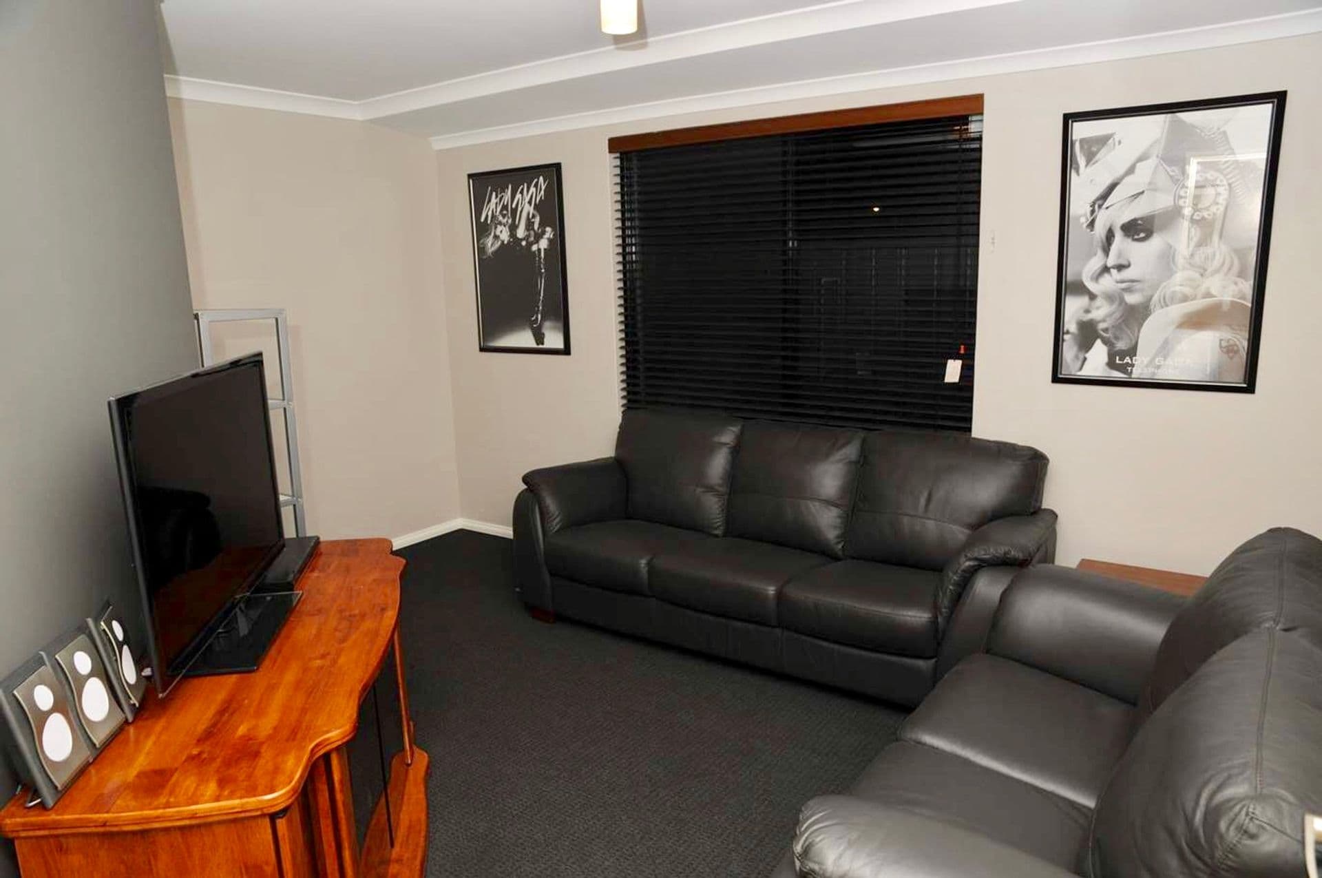74 Leschenault Loop, Banksia Grove, WA, 6031, Banksia Grove - Thumbnail 8