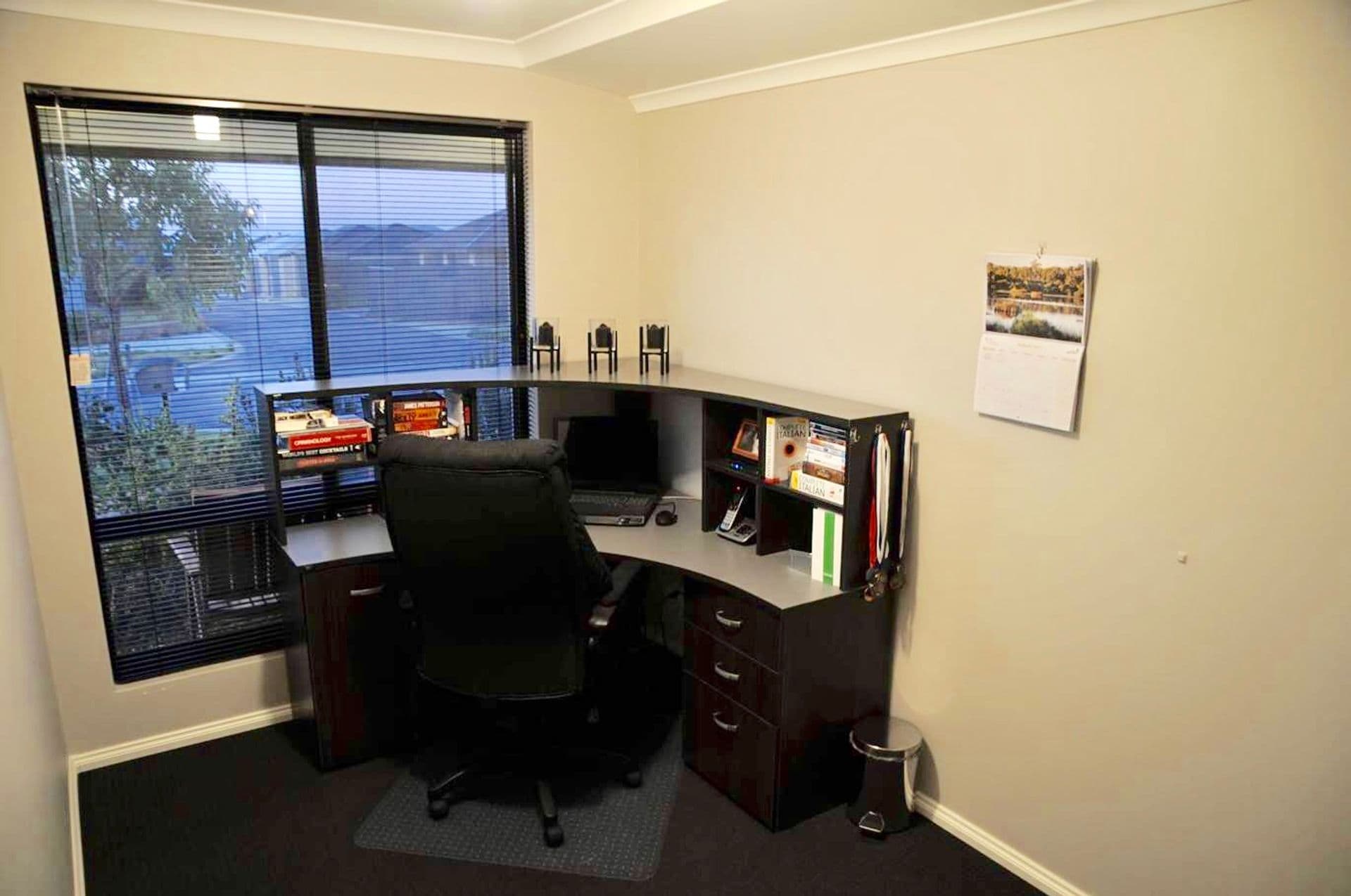 74 Leschenault Loop, Banksia Grove, WA, 6031, Banksia Grove - Thumbnail 3