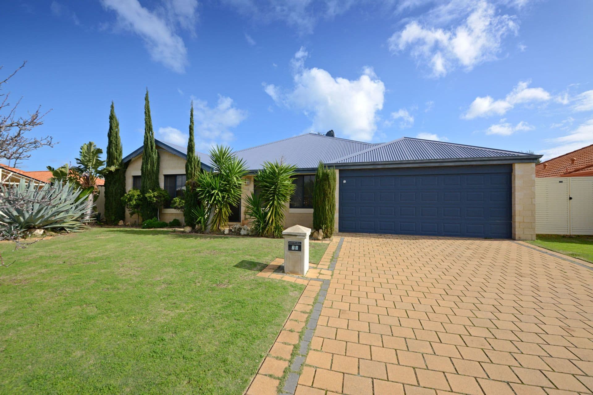 29 Fleming Parkway, Clarkson, WA, 6030, Clarkson - Image 1