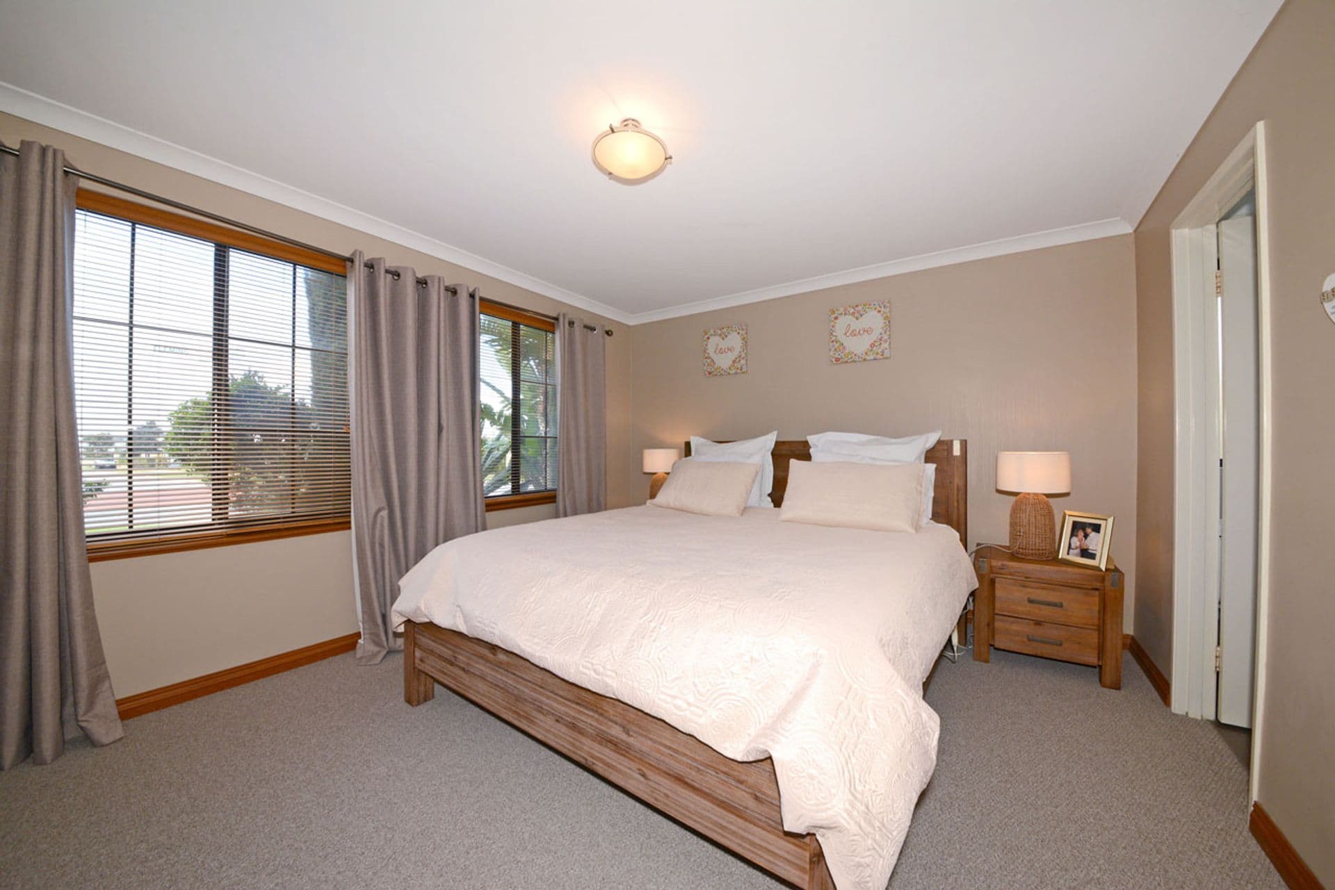29 Fleming Parkway, Clarkson, WA, 6030, Clarkson - Thumbnail 2