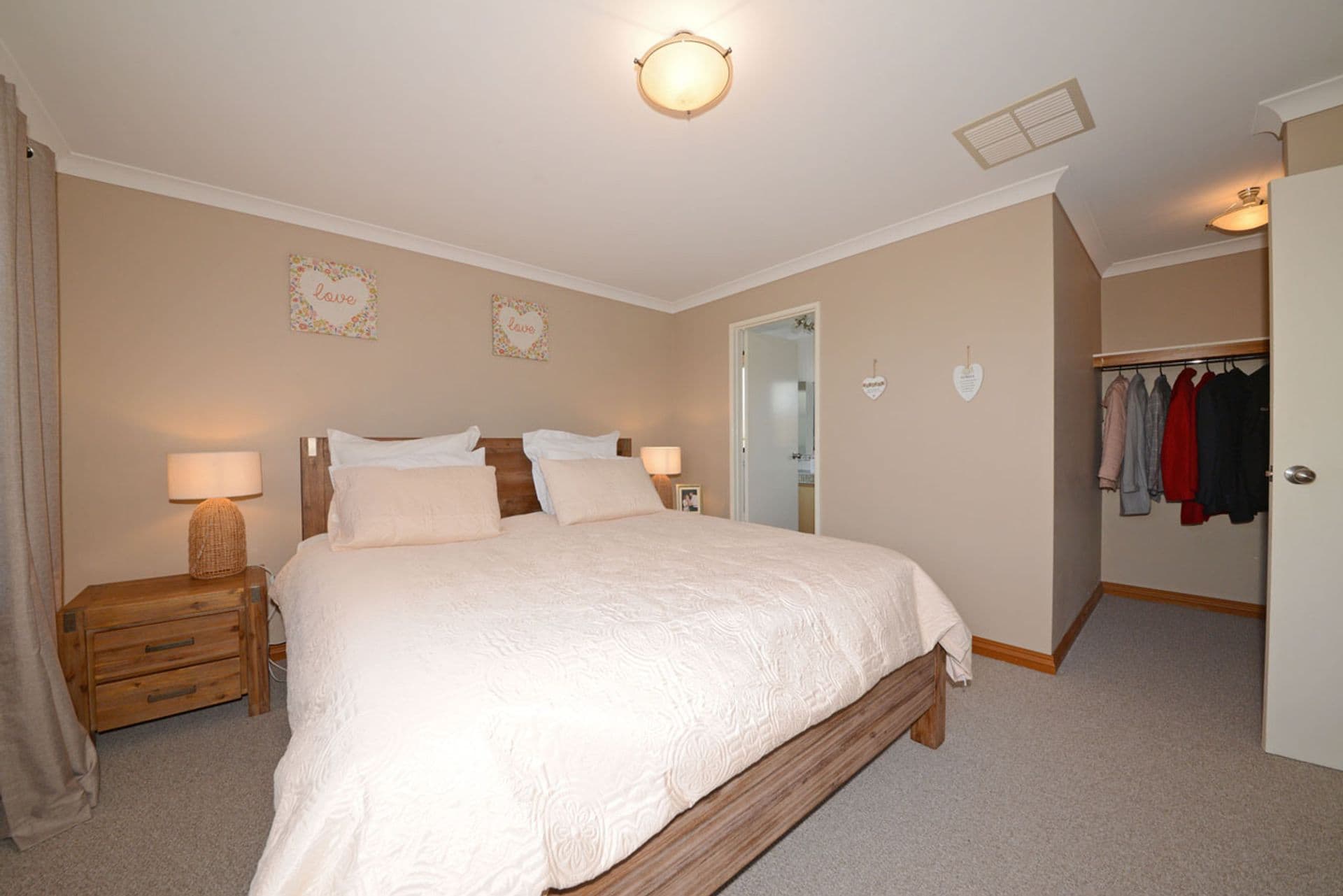 29 Fleming Parkway, Clarkson, WA, 6030, Clarkson - Thumbnail 3