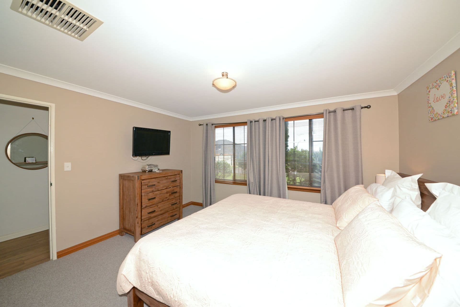 29 Fleming Parkway, Clarkson, WA, 6030, Clarkson - Thumbnail 4