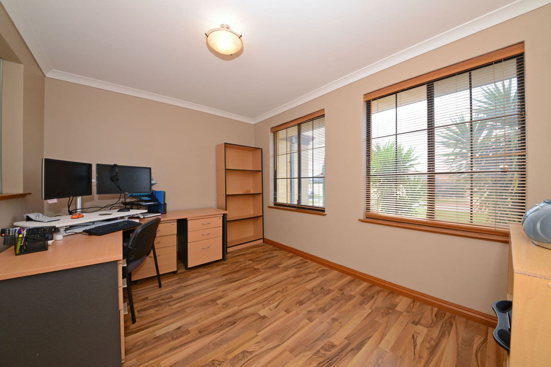 29 Fleming Parkway, Clarkson, WA, 6030, Clarkson - Thumbnail 6