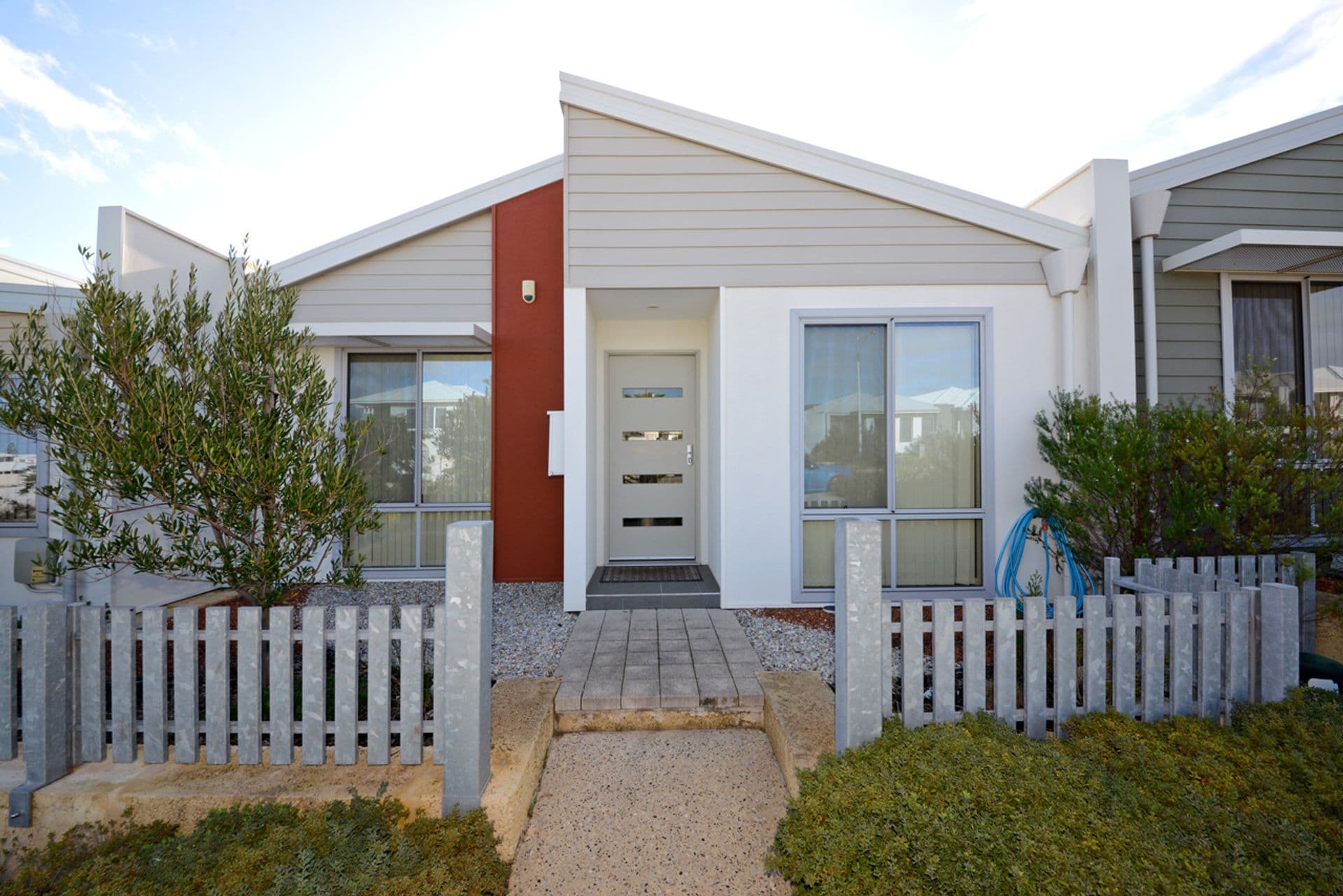 15 Broach Way, Alkimos, WA, 6038, Alkimos - Image 1