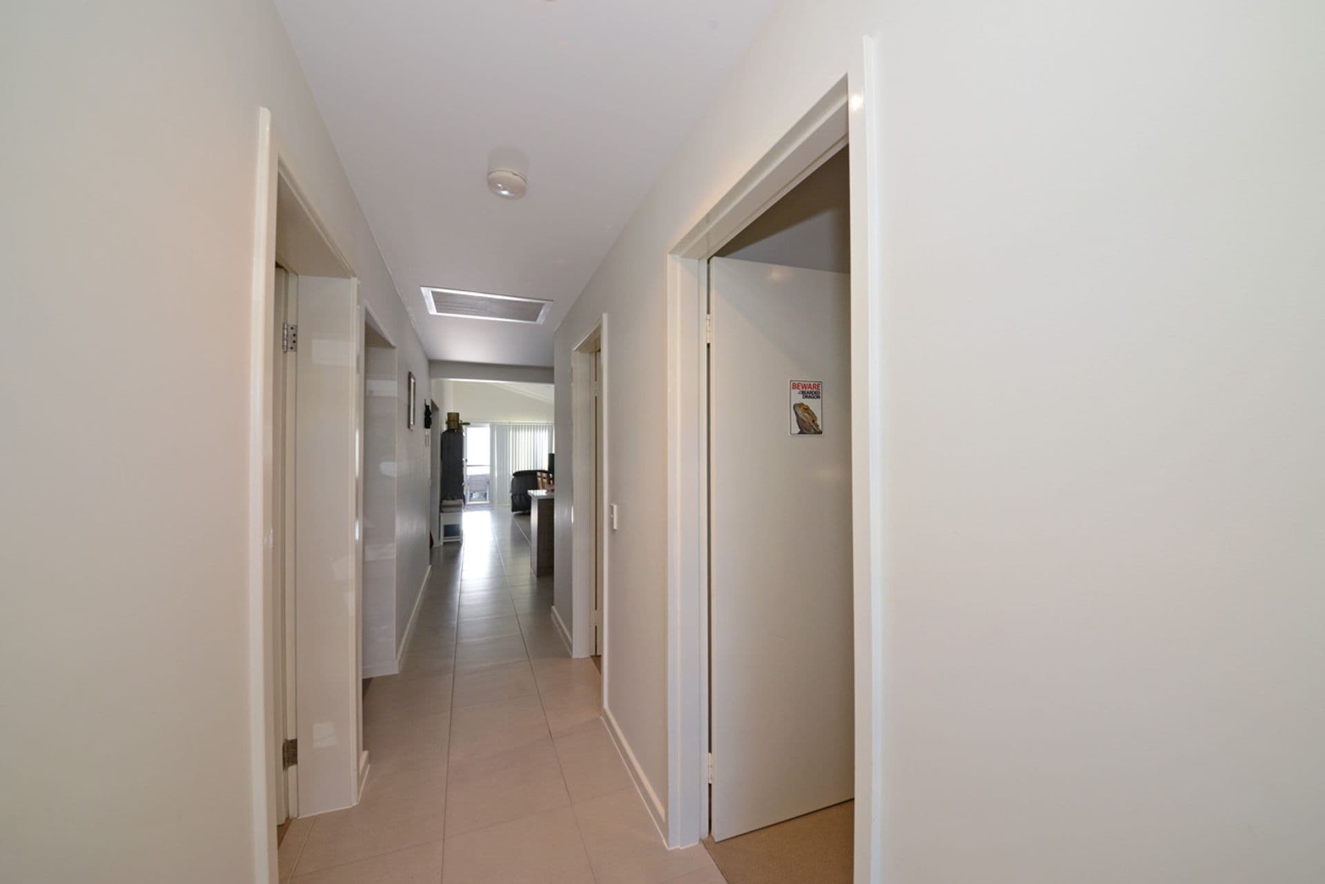 15 Broach Way, Alkimos, WA, 6038, Alkimos - Thumbnail 3