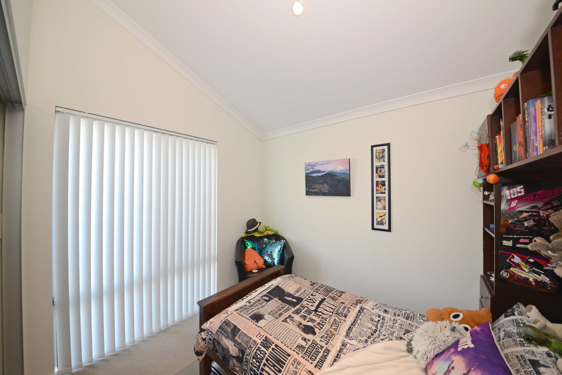 15 Broach Way, Alkimos, WA, 6038, Alkimos - Thumbnail 4