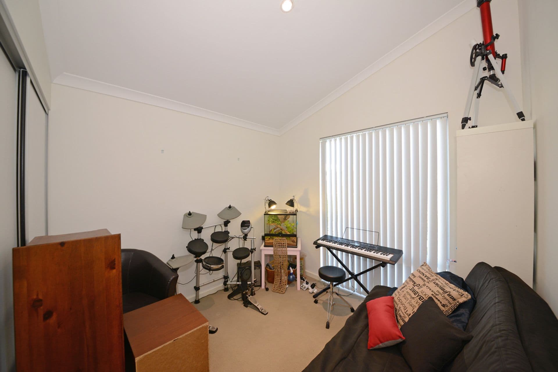 15 Broach Way, Alkimos, WA, 6038, Alkimos - Thumbnail 5