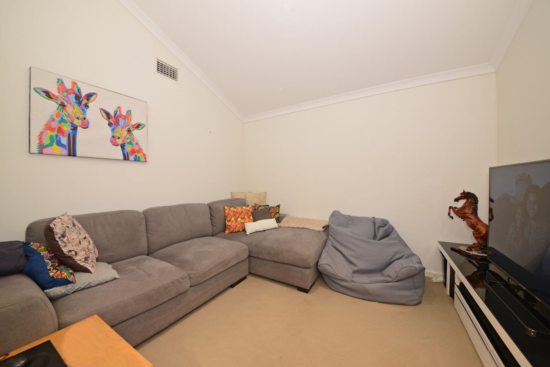 15 Broach Way, Alkimos, WA, 6038, Alkimos - Thumbnail 7