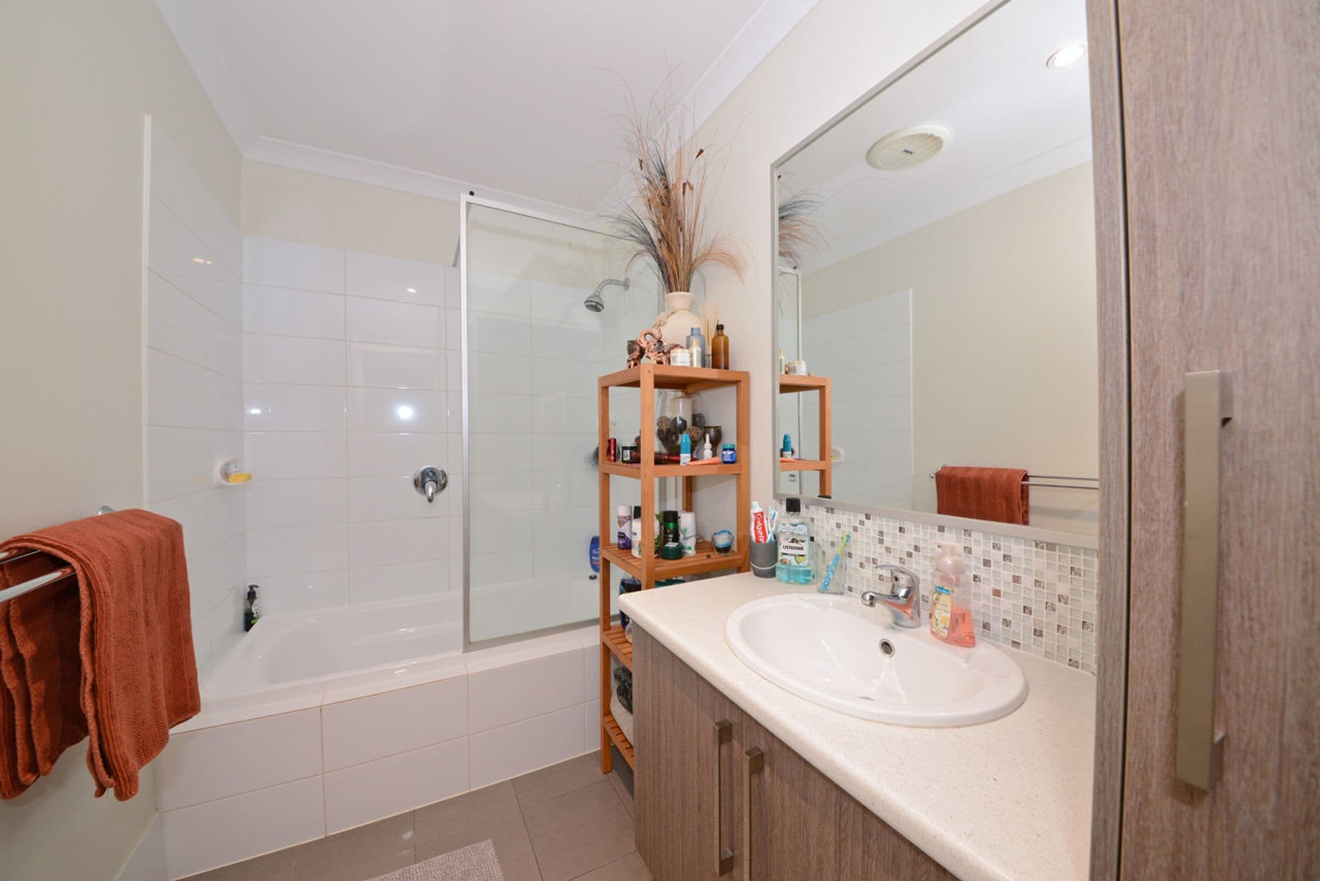 15 Broach Way, Alkimos, WA, 6038, Alkimos - Thumbnail 6