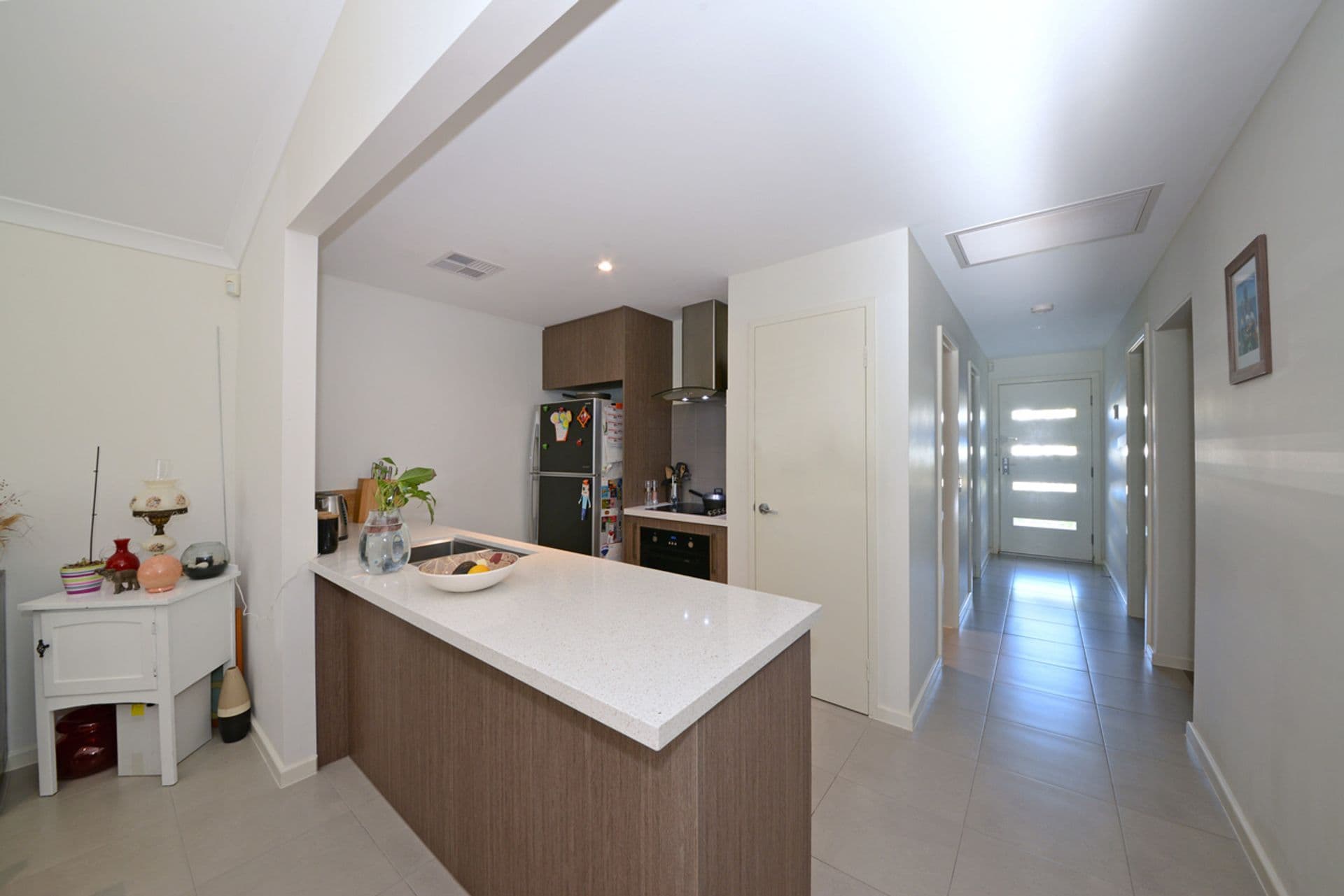 15 Broach Way, Alkimos, WA, 6038, Alkimos - Thumbnail 8