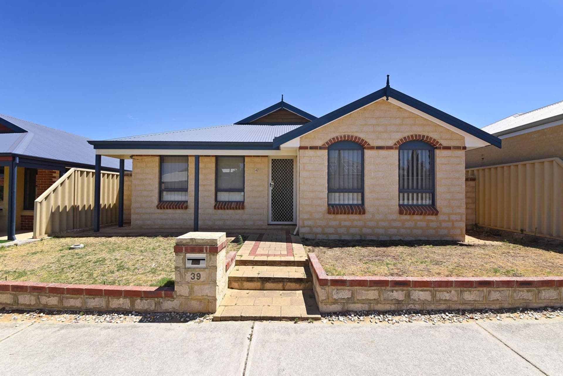 39 Bramshott Approach, Butler, WA, 6036, Butler - Image 1