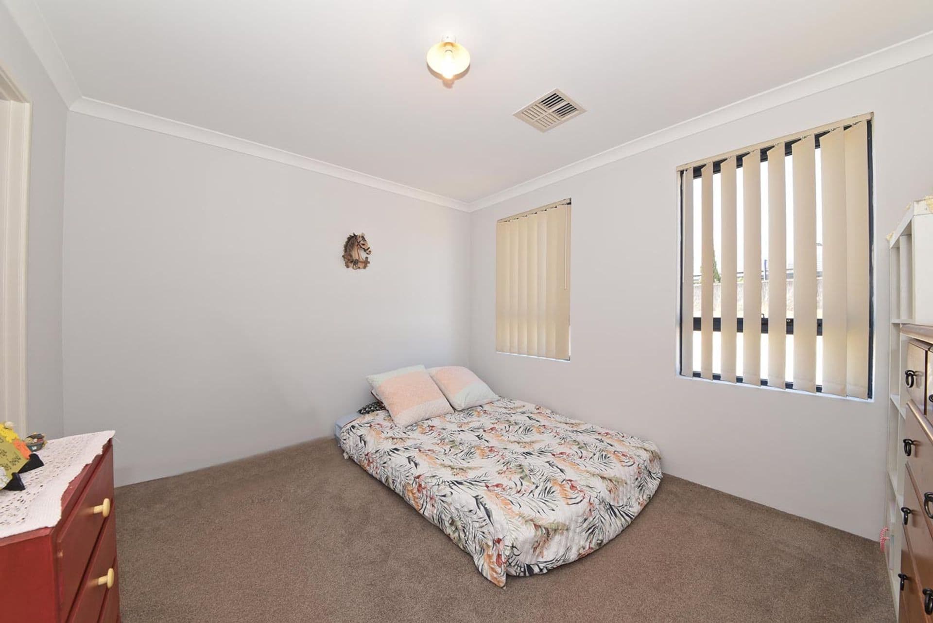 39 Bramshott Approach, Butler, WA, 6036, Butler - Thumbnail 4