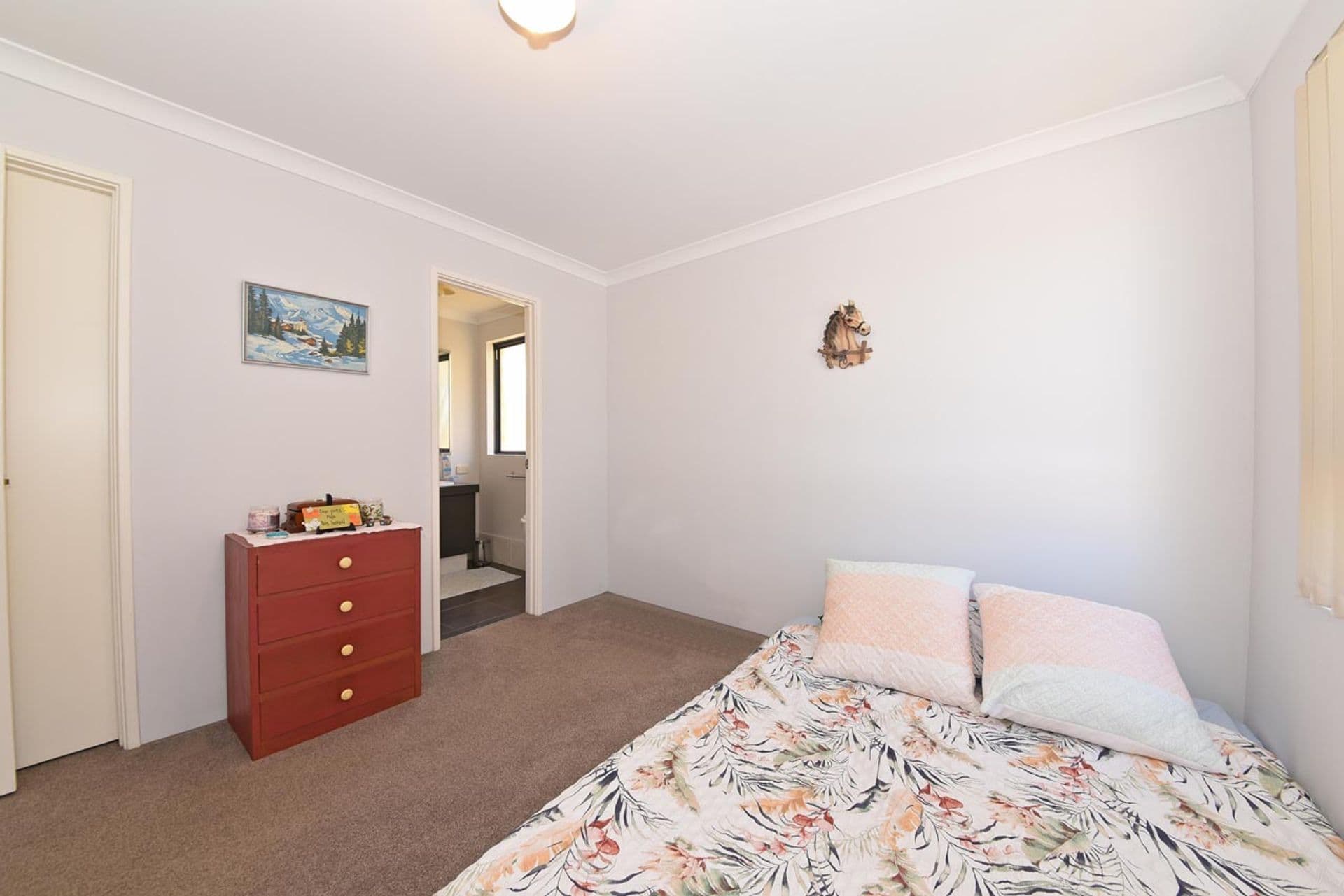 39 Bramshott Approach, Butler, WA, 6036, Butler - Thumbnail 5