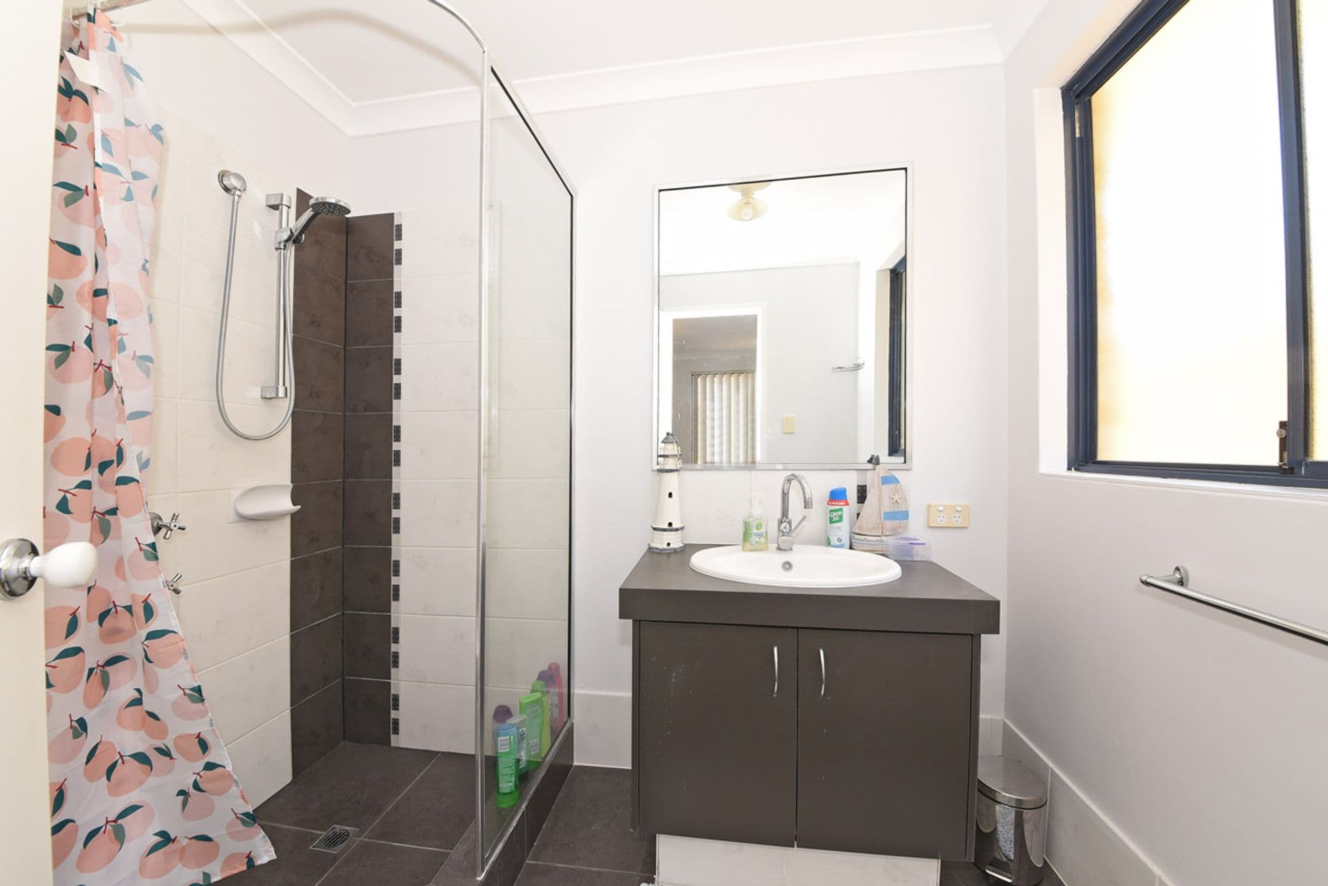39 Bramshott Approach, Butler, WA, 6036, Butler - Thumbnail 6