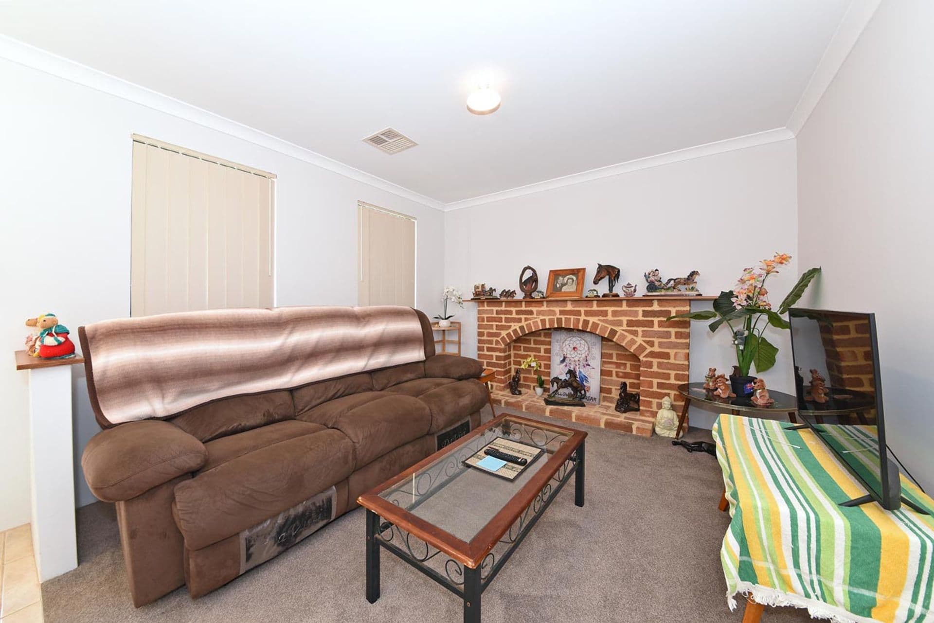 39 Bramshott Approach, Butler, WA, 6036, Butler - Thumbnail 3