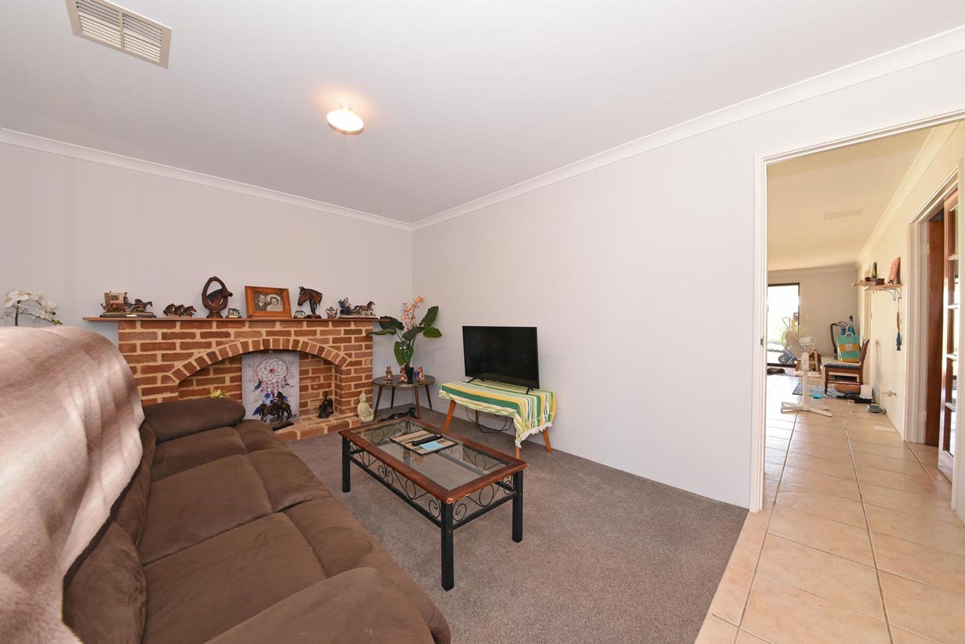 39 Bramshott Approach, Butler, WA, 6036, Butler - Thumbnail 2