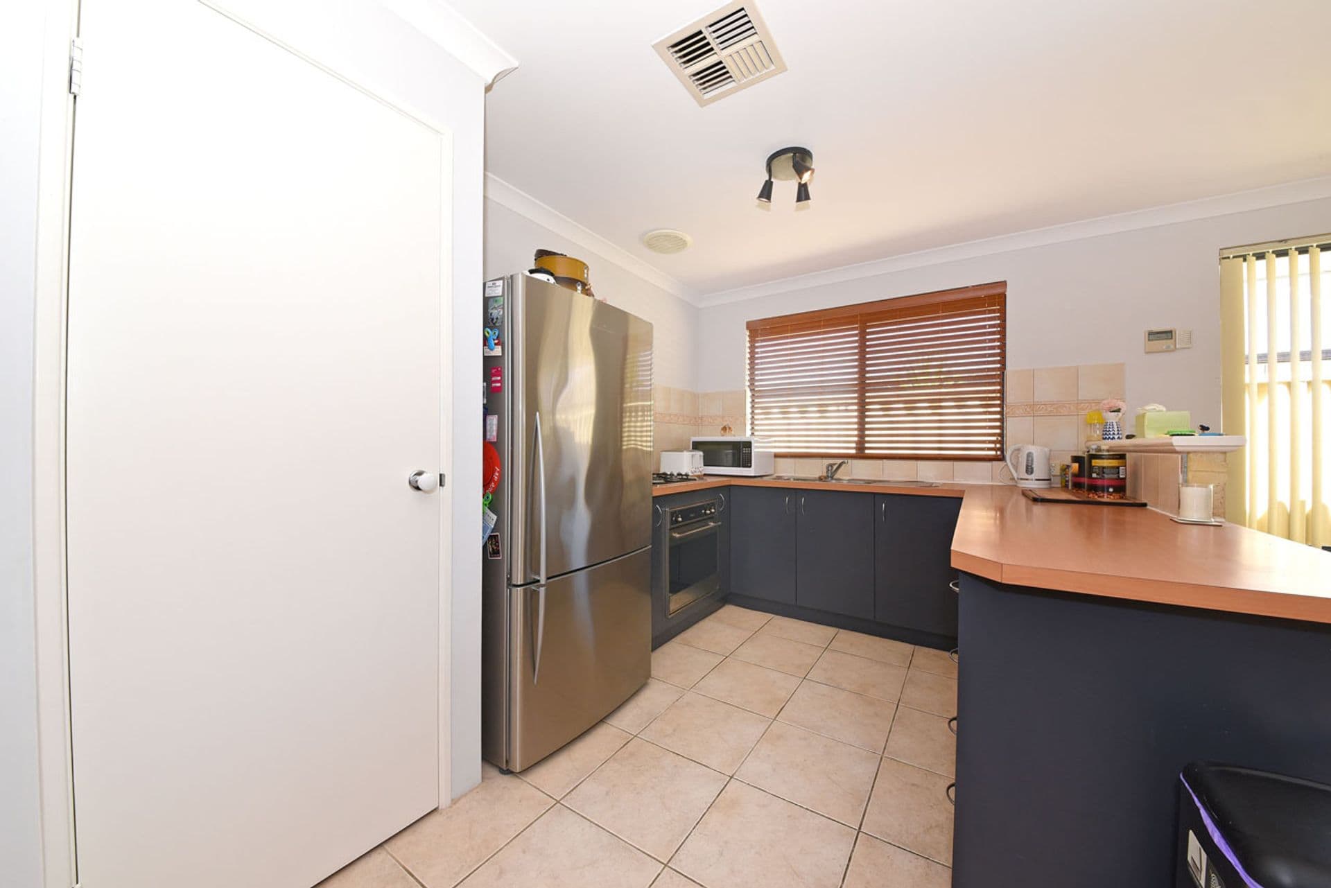 39 Bramshott Approach, Butler, WA, 6036, Butler - Thumbnail 7