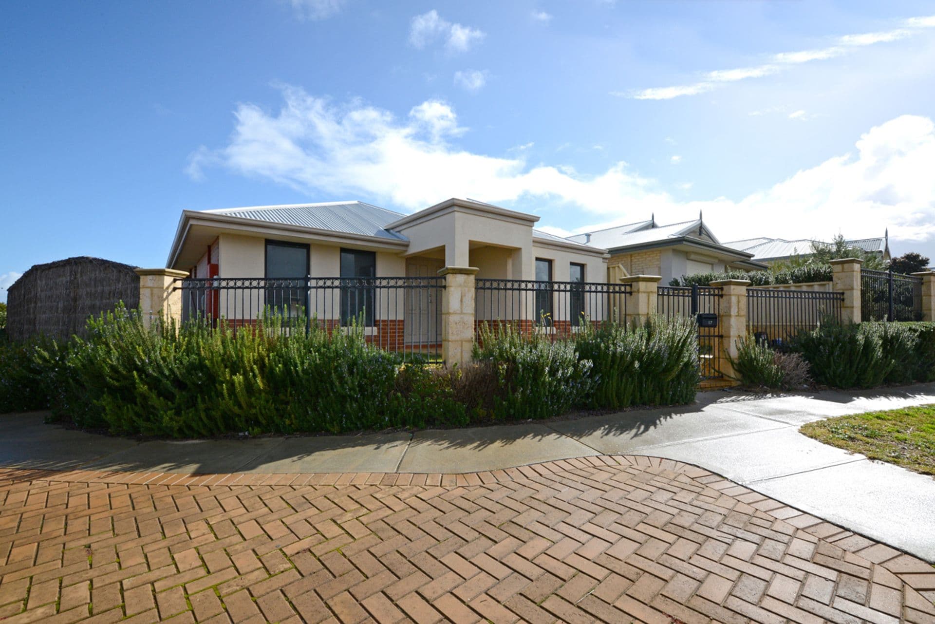 87 Rosegreen Avenue, Butler, WA, 6036, Butler - Image 1