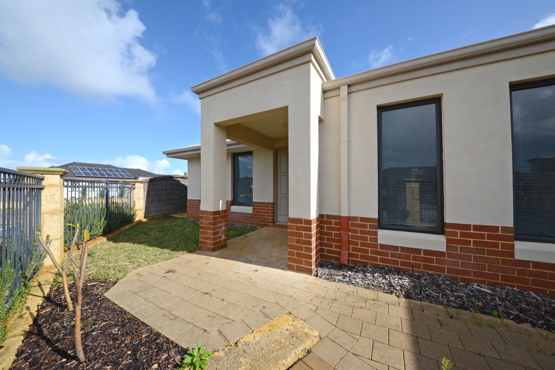 87 Rosegreen Avenue, Butler, WA, 6036, Butler - Thumbnail 3