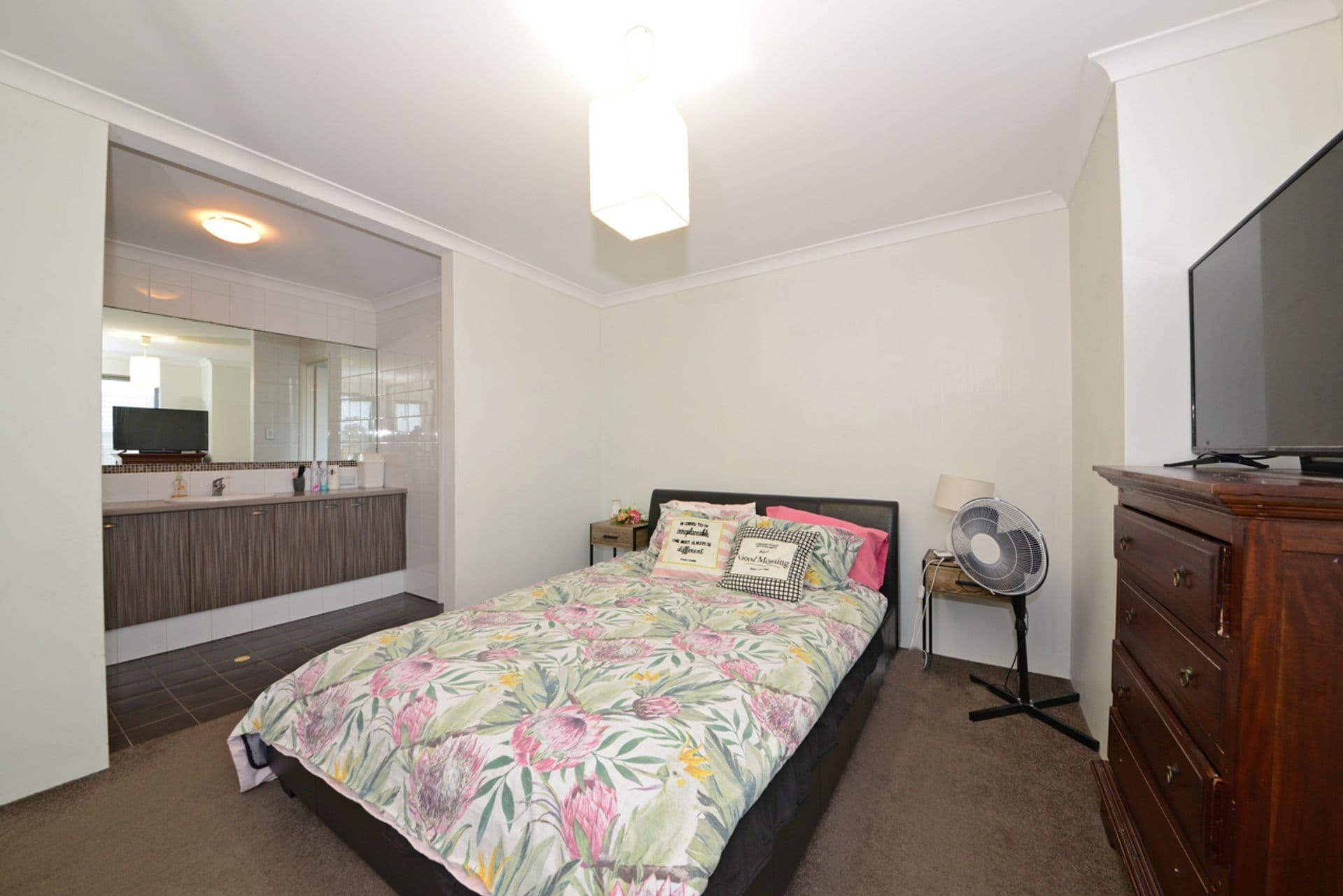 87 Rosegreen Avenue, Butler, WA, 6036, Butler - Thumbnail 4
