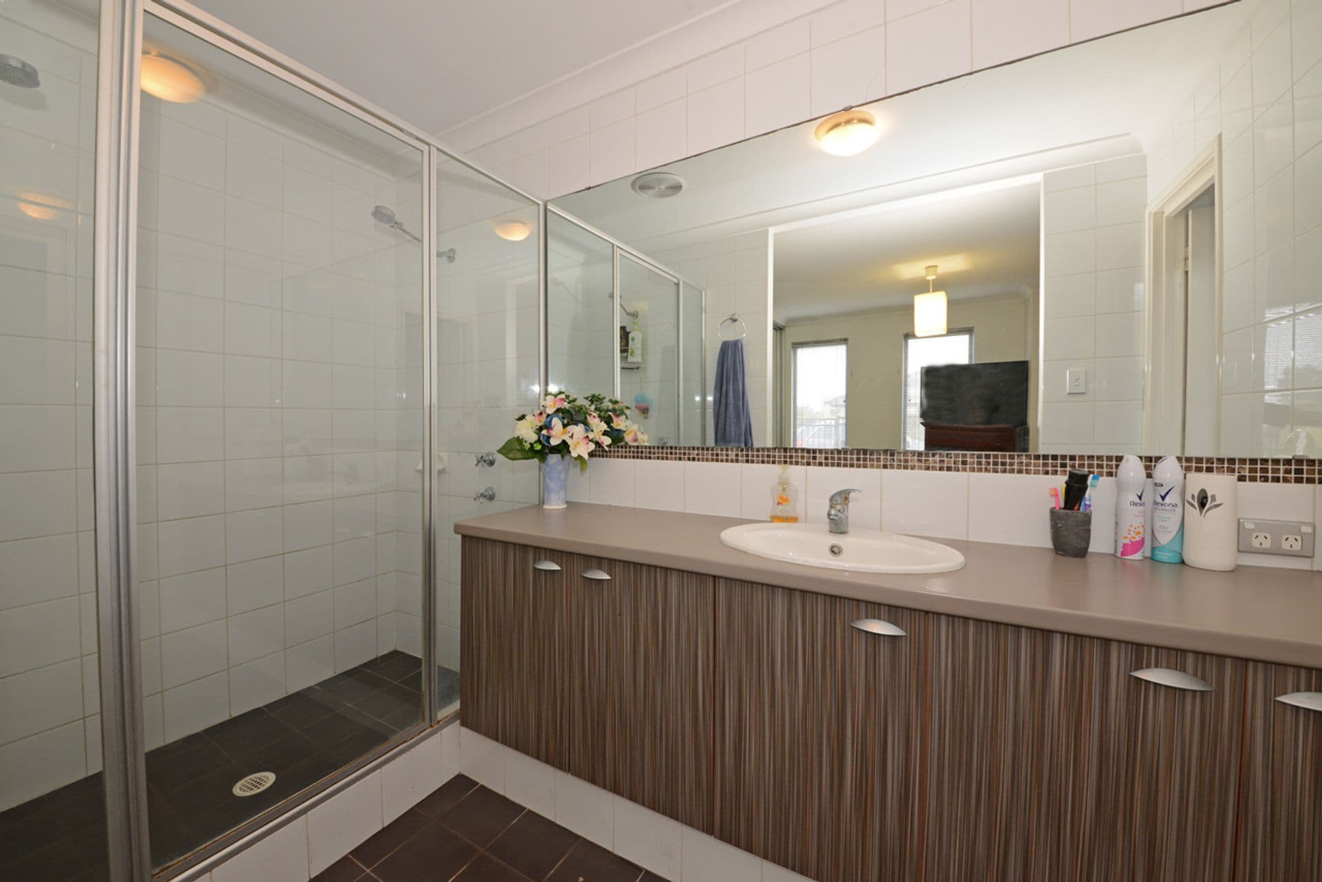87 Rosegreen Avenue, Butler, WA, 6036, Butler - Thumbnail 7