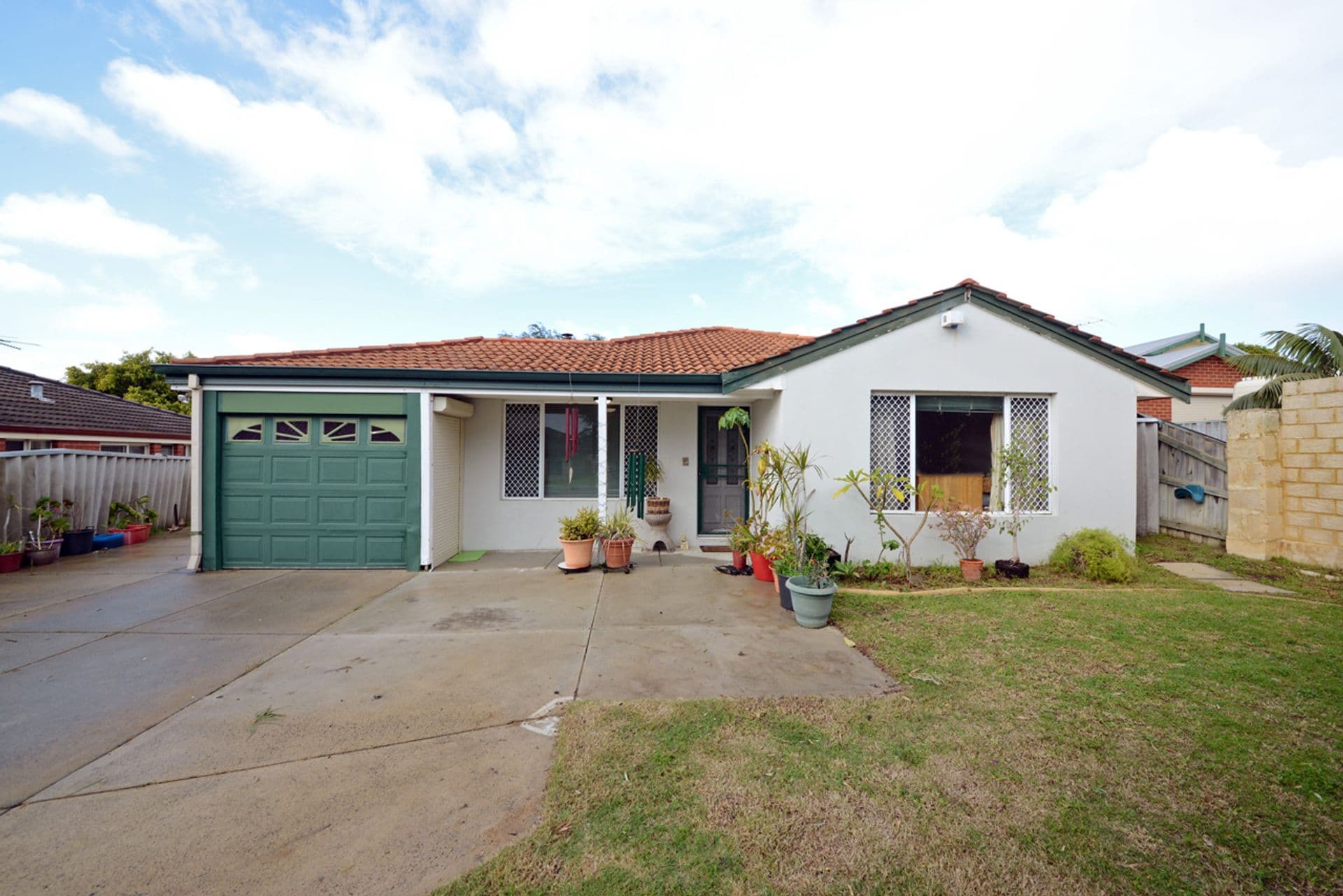 11 Whiston Crescent, Clarkson, WA, 6030, Clarkson - Image 1