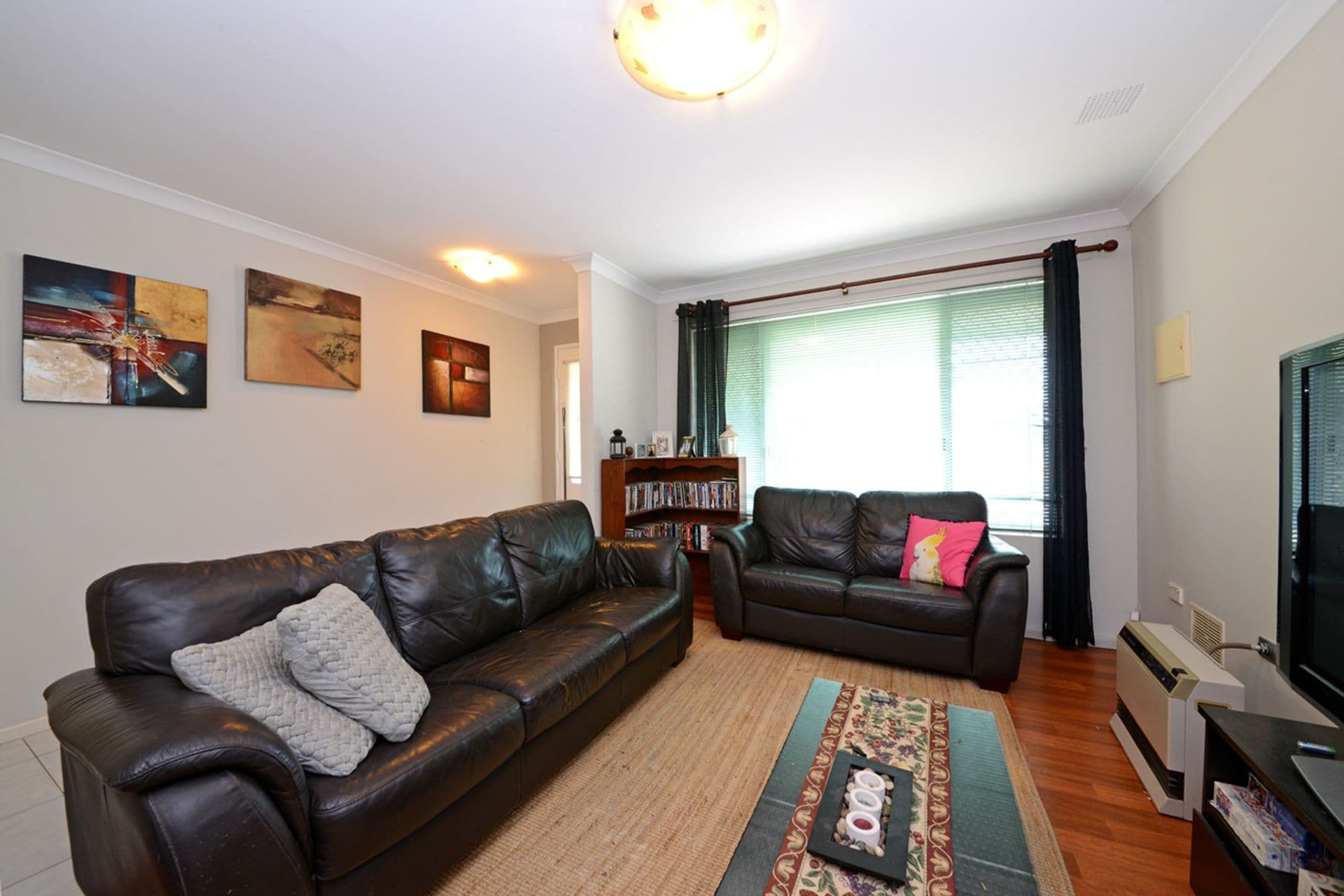 11 Whiston Crescent, Clarkson, WA, 6030, Clarkson - Thumbnail 4