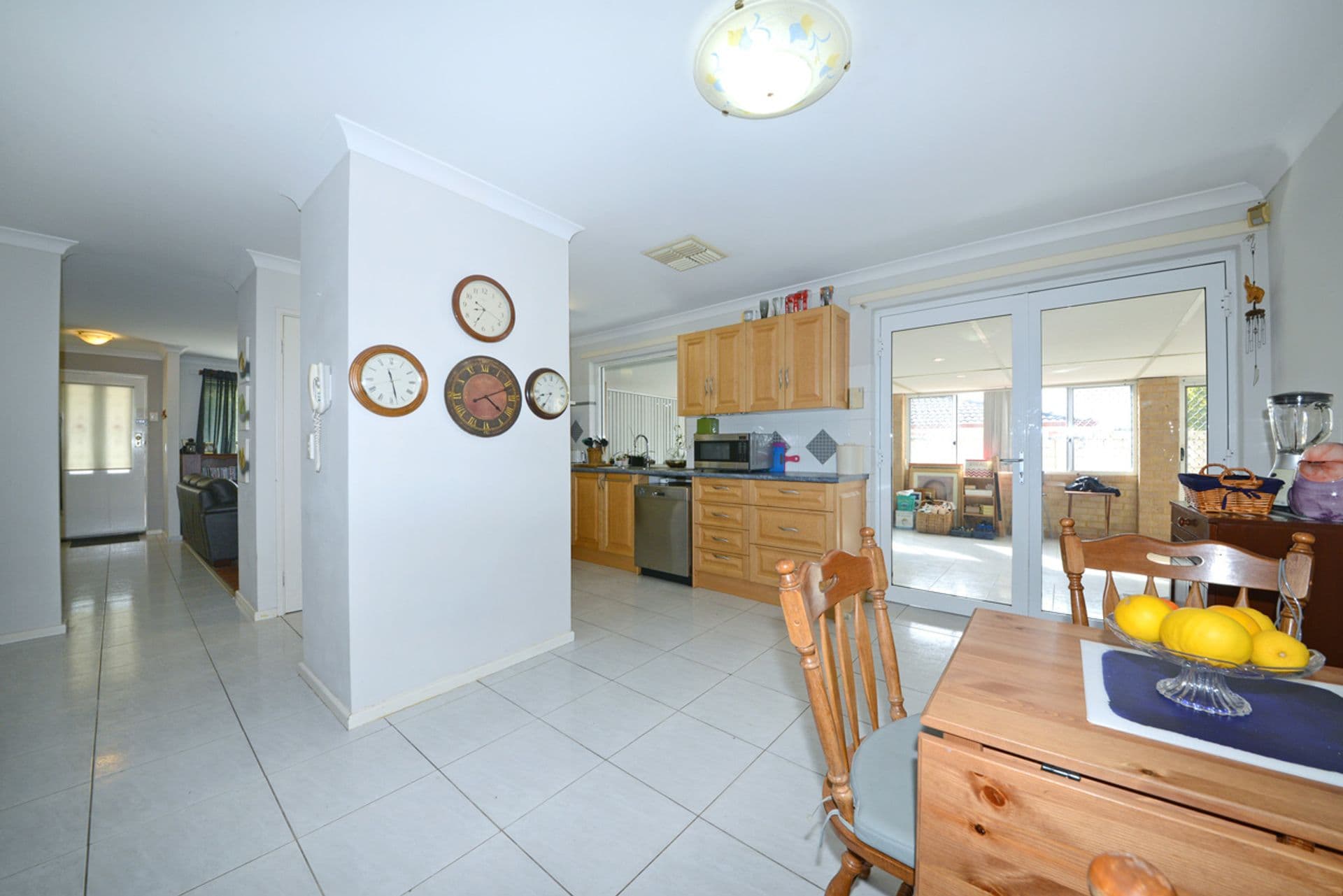 11 Whiston Crescent, Clarkson, WA, 6030, Clarkson - Thumbnail 6