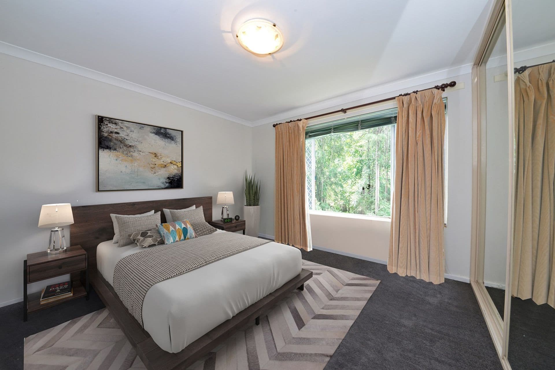 11 Whiston Crescent, Clarkson, WA, 6030, Clarkson - Thumbnail 5