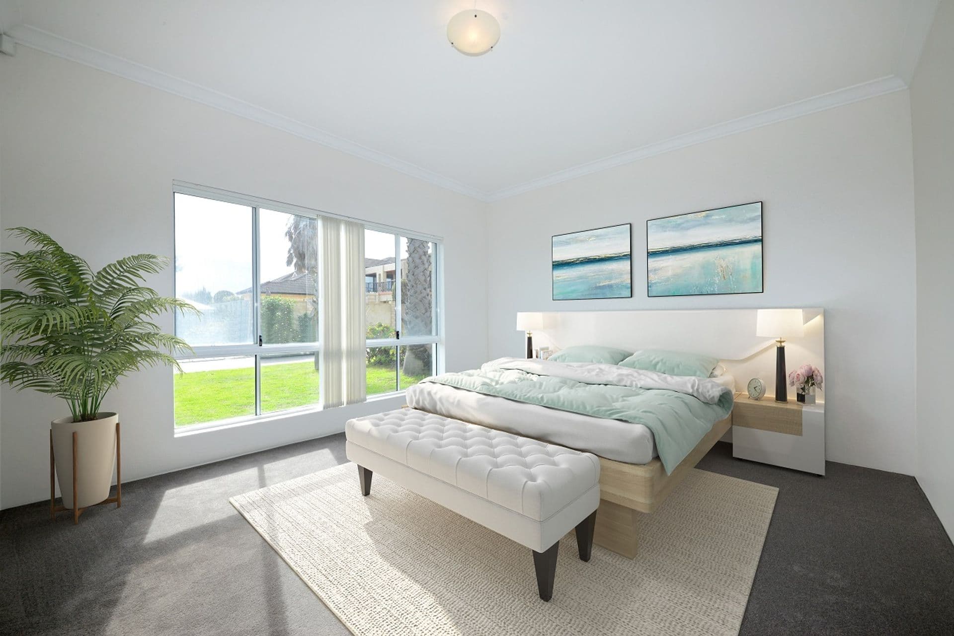 6 Graton Loop, Iluka, WA, 6028, Iluka - Thumbnail 7