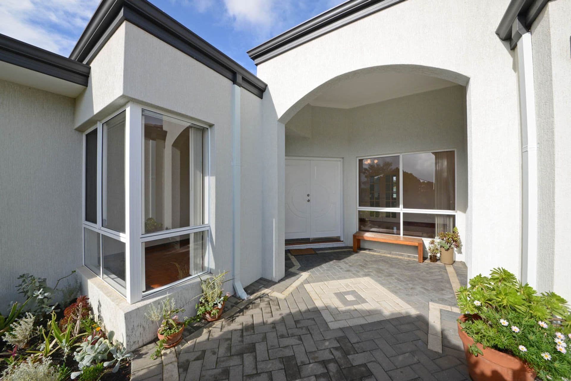 6 Graton Loop, Iluka, WA, 6028, Iluka - Thumbnail 3