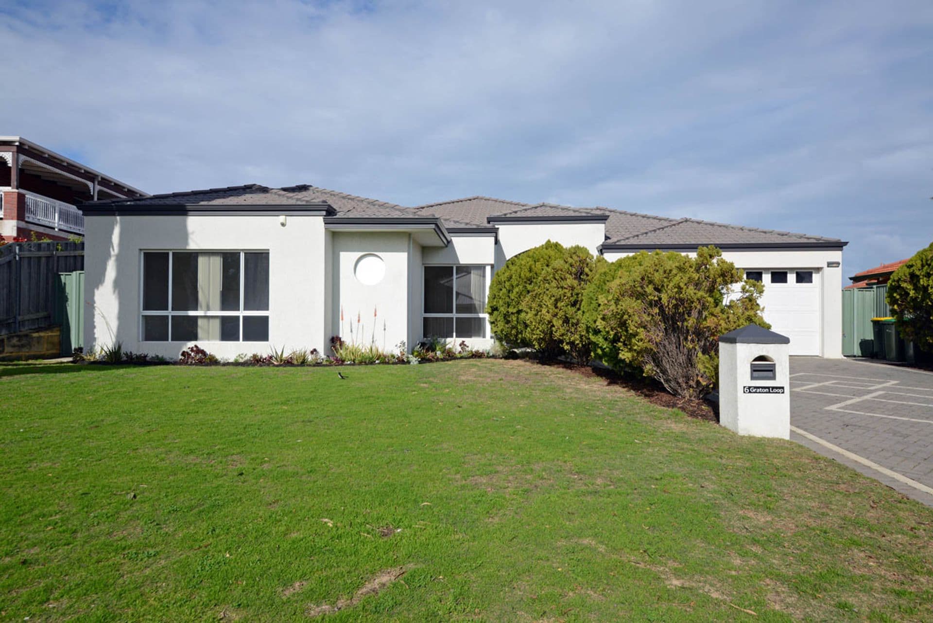 6 Graton Loop, Iluka, WA, 6028, Iluka - Image 1