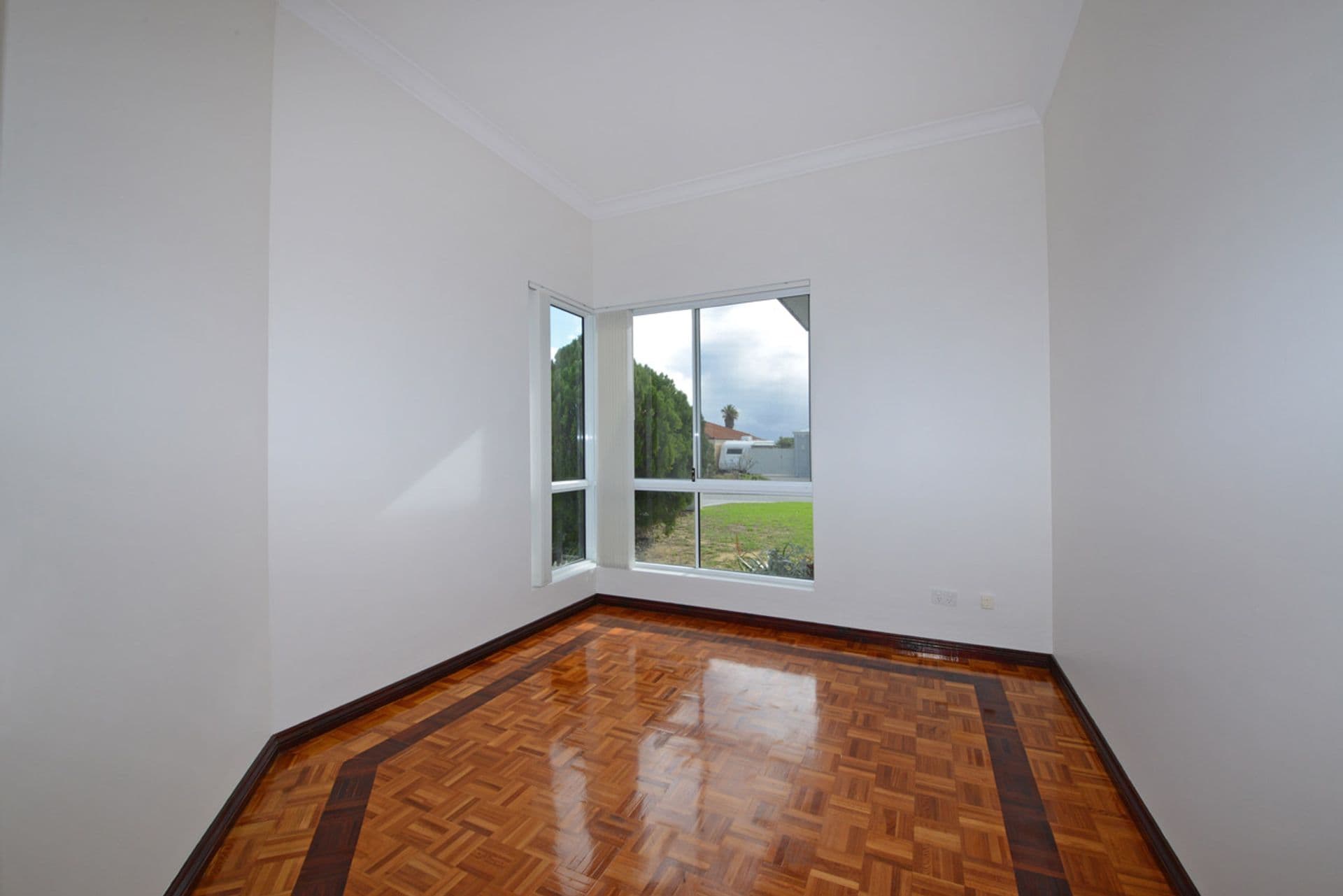 6 Graton Loop, Iluka, WA, 6028, Iluka - Thumbnail 6
