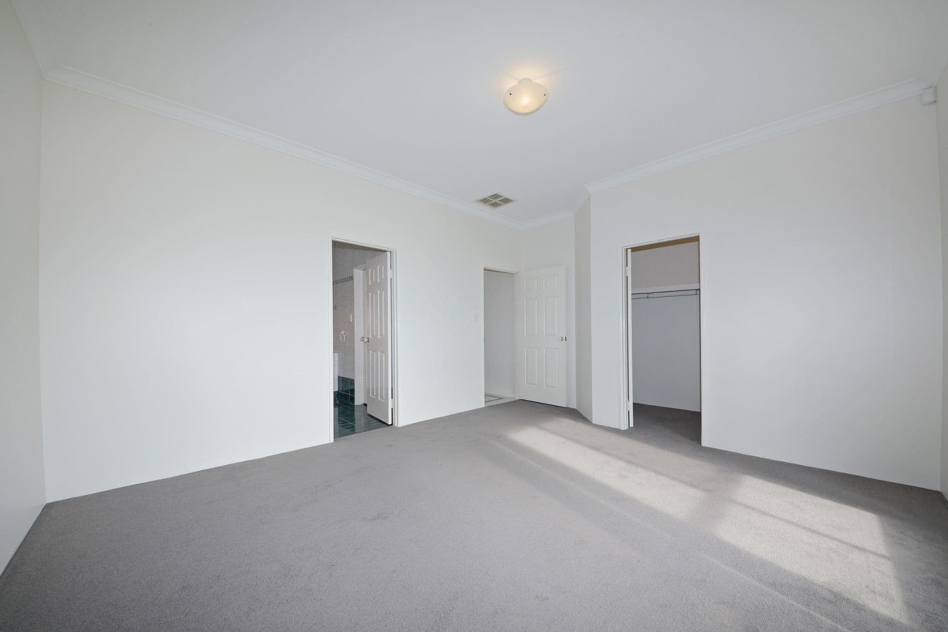 6 Graton Loop, Iluka, WA, 6028, Iluka - Thumbnail 8