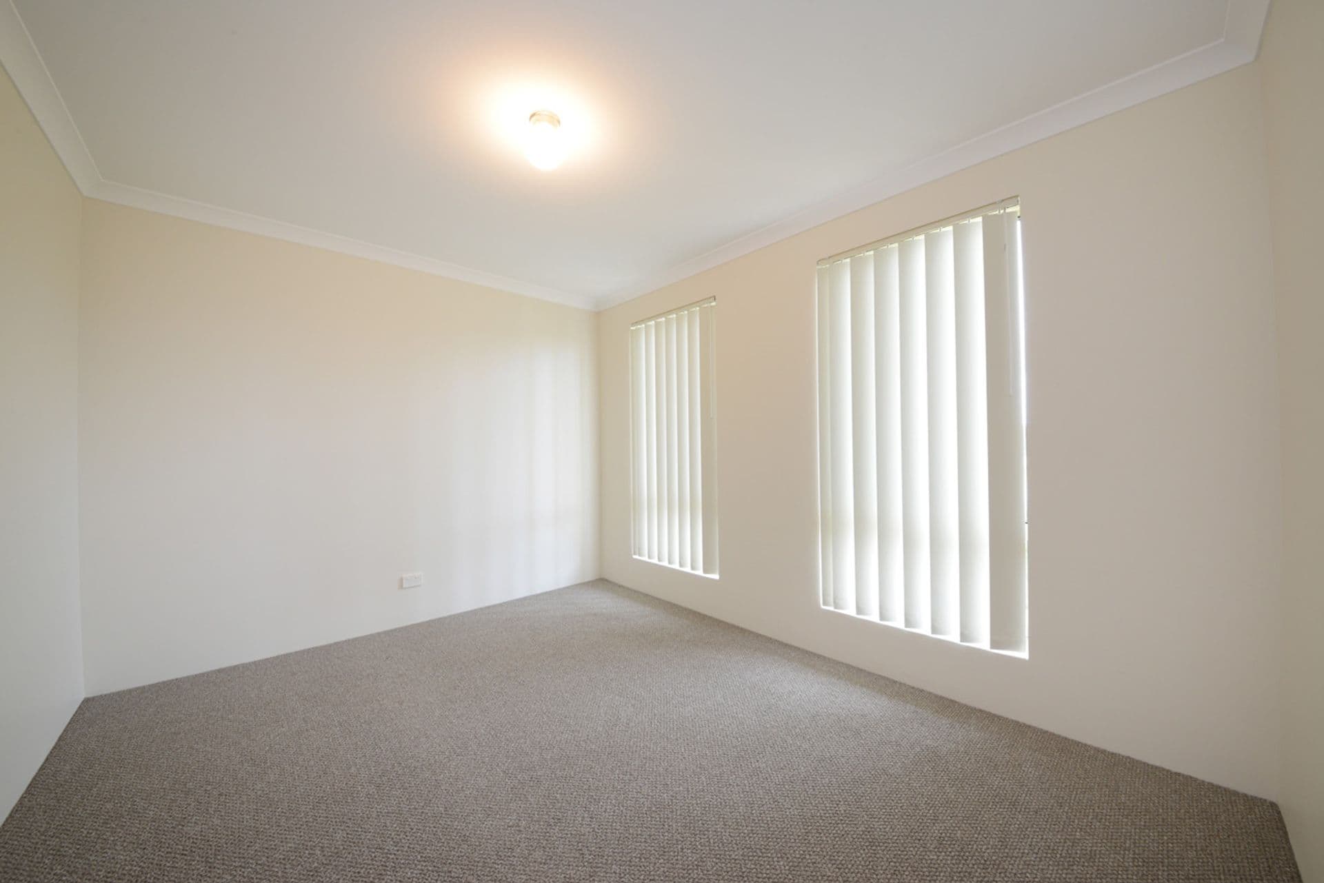 20 Kilrush Turn, Ridgewood, WA, 6030, Ridgewood - Thumbnail 2