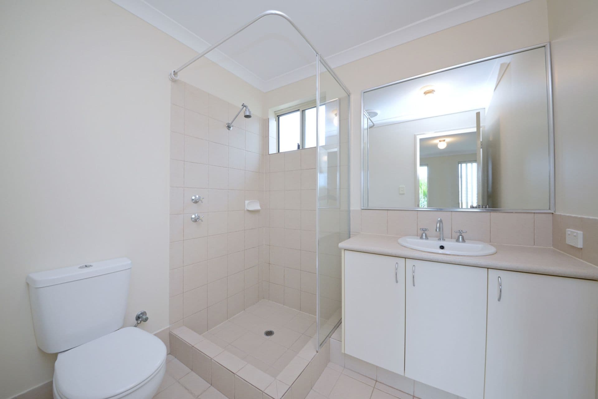 20 Kilrush Turn, Ridgewood, WA, 6030, Ridgewood - Thumbnail 4