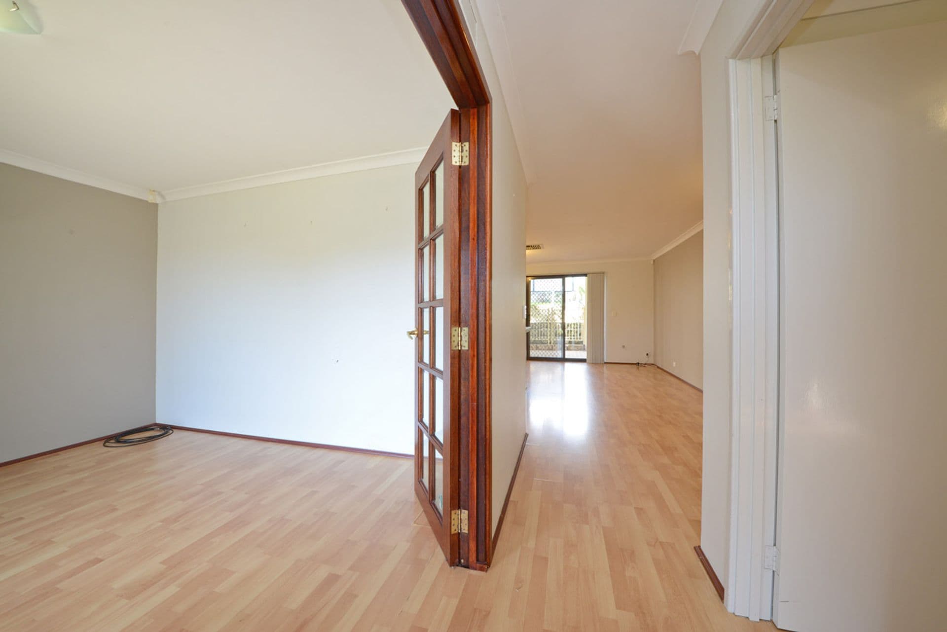 18 Shinners Green, Clarkson, WA, 6030, Clarkson - Thumbnail 2