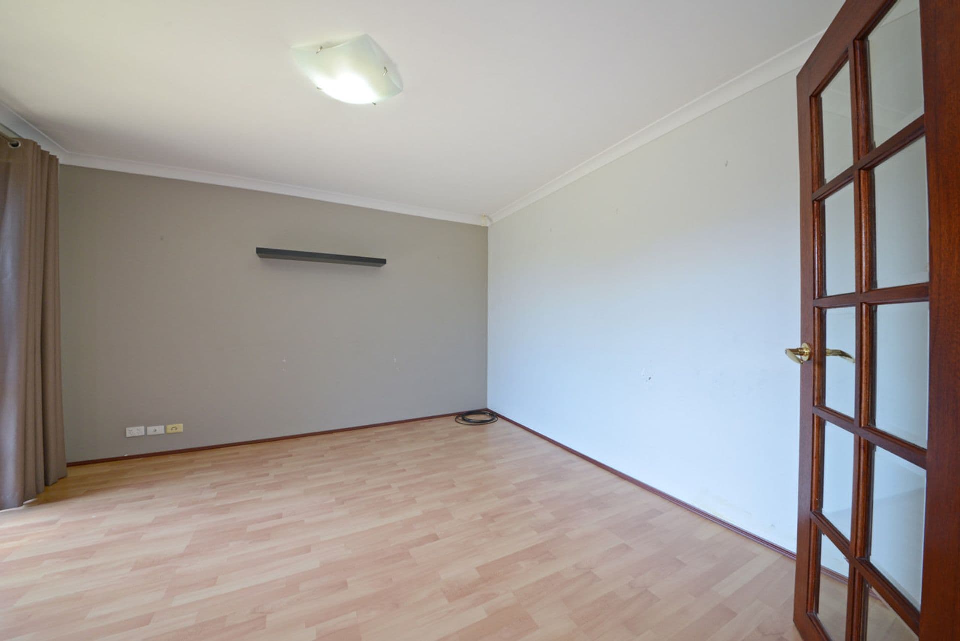 18 Shinners Green, Clarkson, WA, 6030, Clarkson - Thumbnail 3