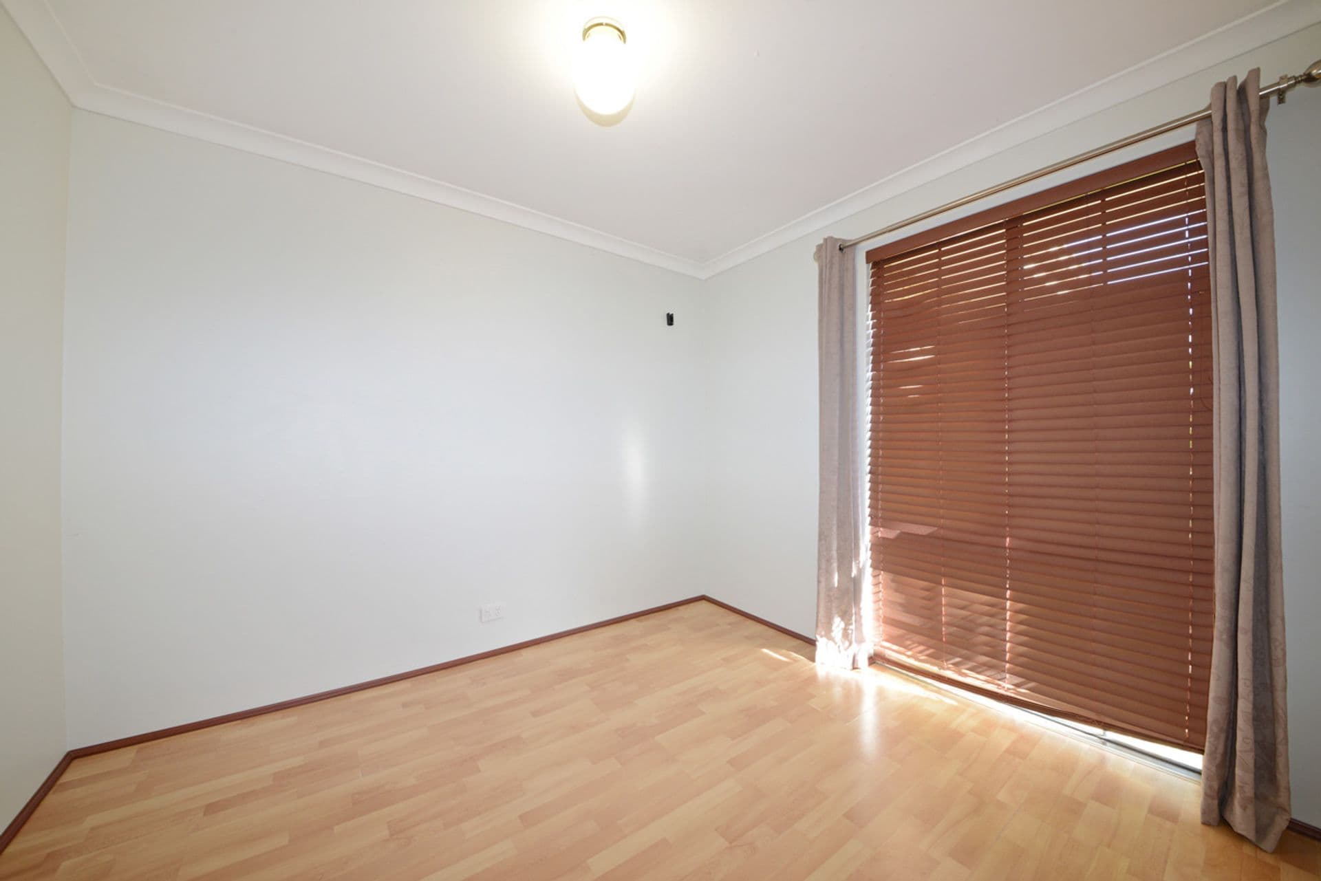 18 Shinners Green, Clarkson, WA, 6030, Clarkson - Thumbnail 5
