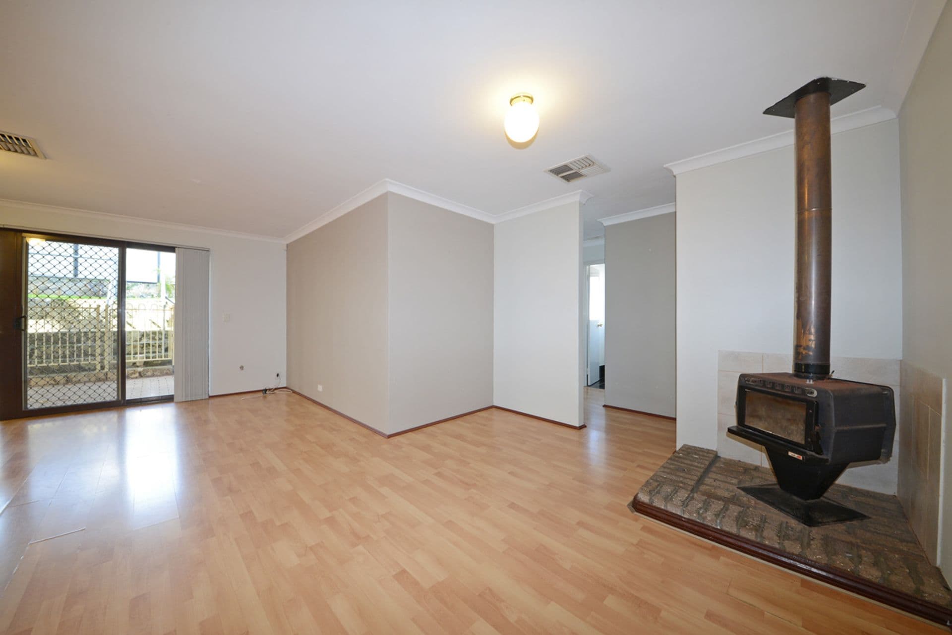18 Shinners Green, Clarkson, WA, 6030, Clarkson - Thumbnail 6