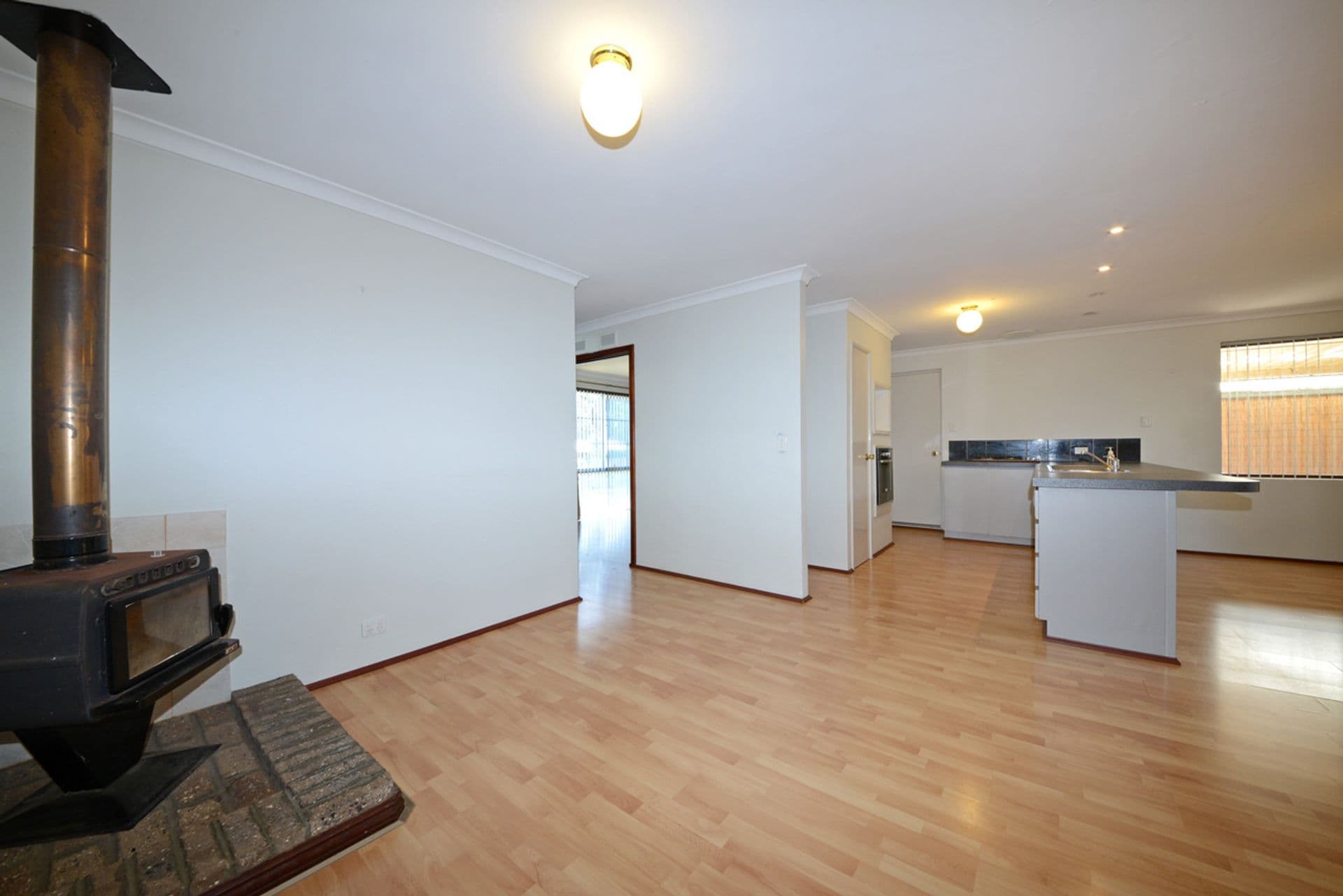 18 Shinners Green, Clarkson, WA, 6030, Clarkson - Thumbnail 7