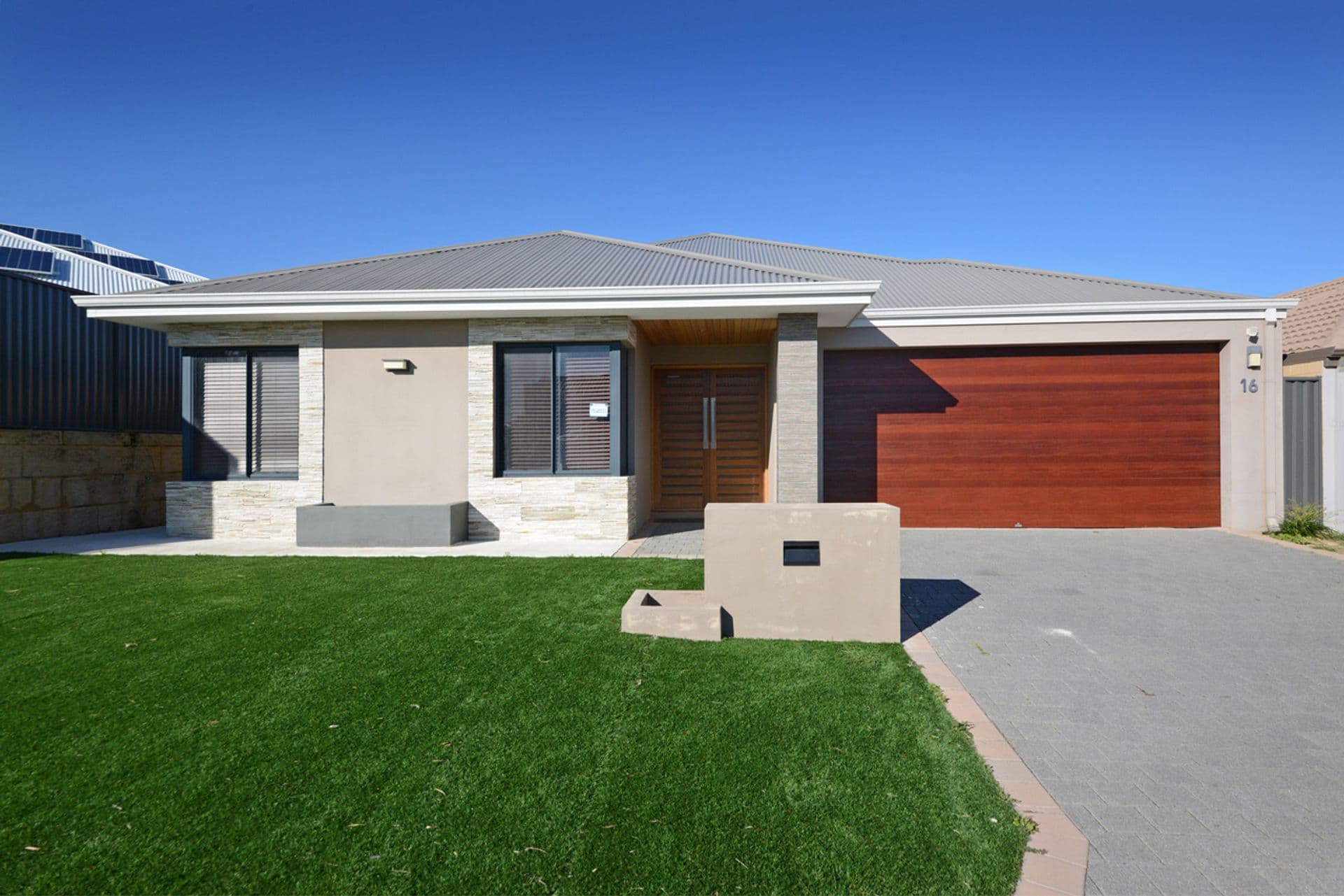 16 Triton Road, Jindalee, WA, 6036, Jindalee - Image 1