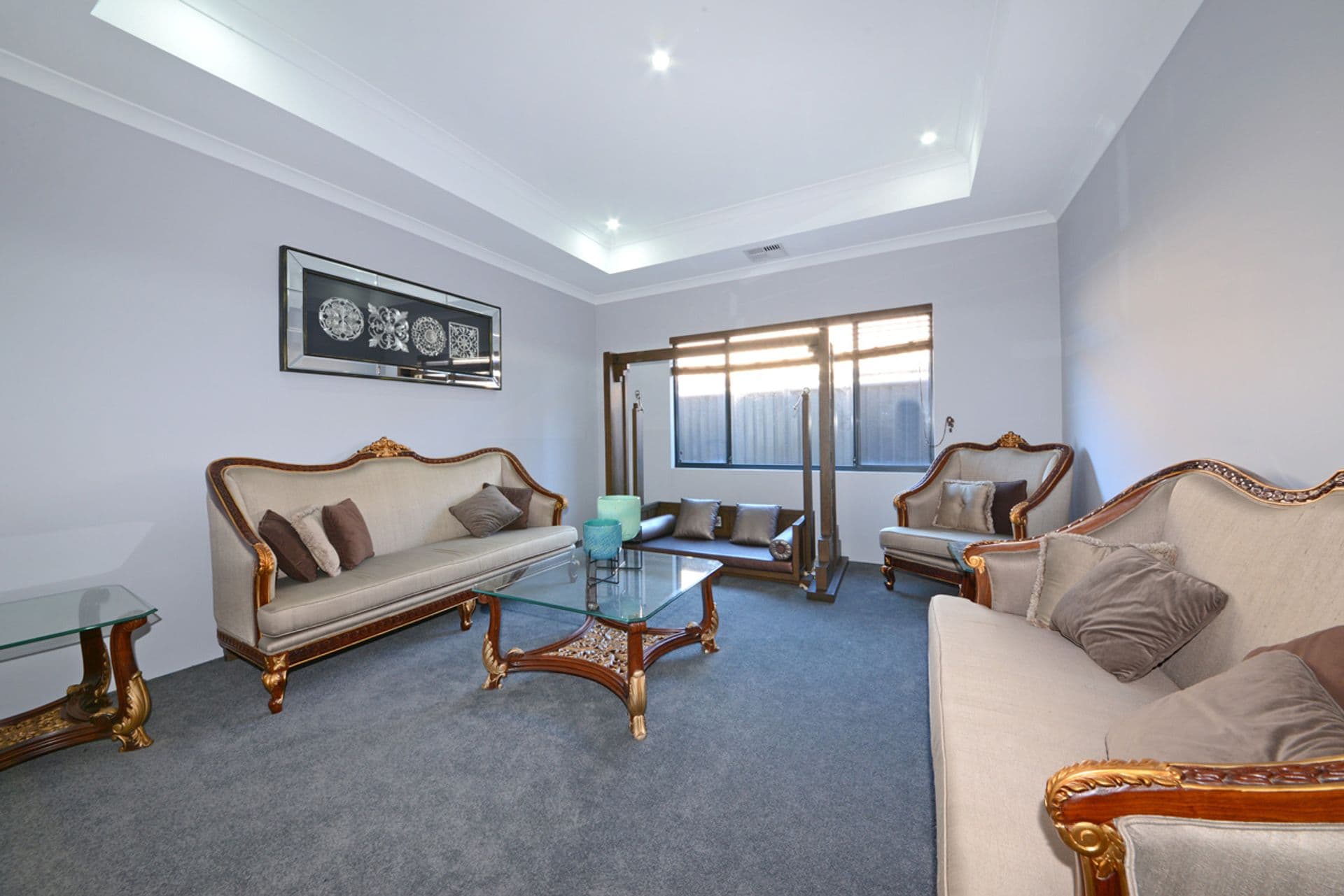 16 Triton Road, Jindalee, WA, 6036, Jindalee - Thumbnail 3