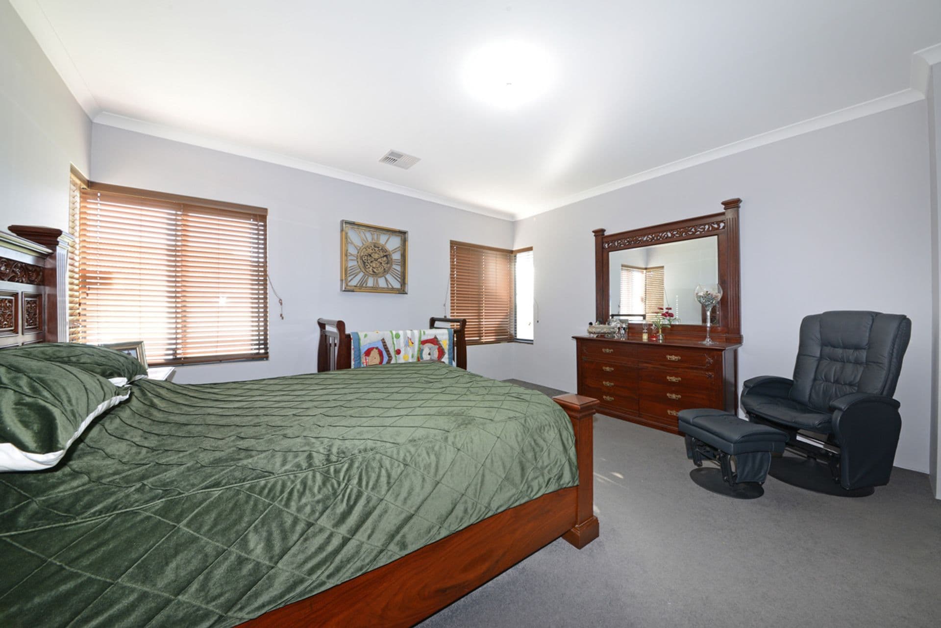 16 Triton Road, Jindalee, WA, 6036, Jindalee - Thumbnail 4