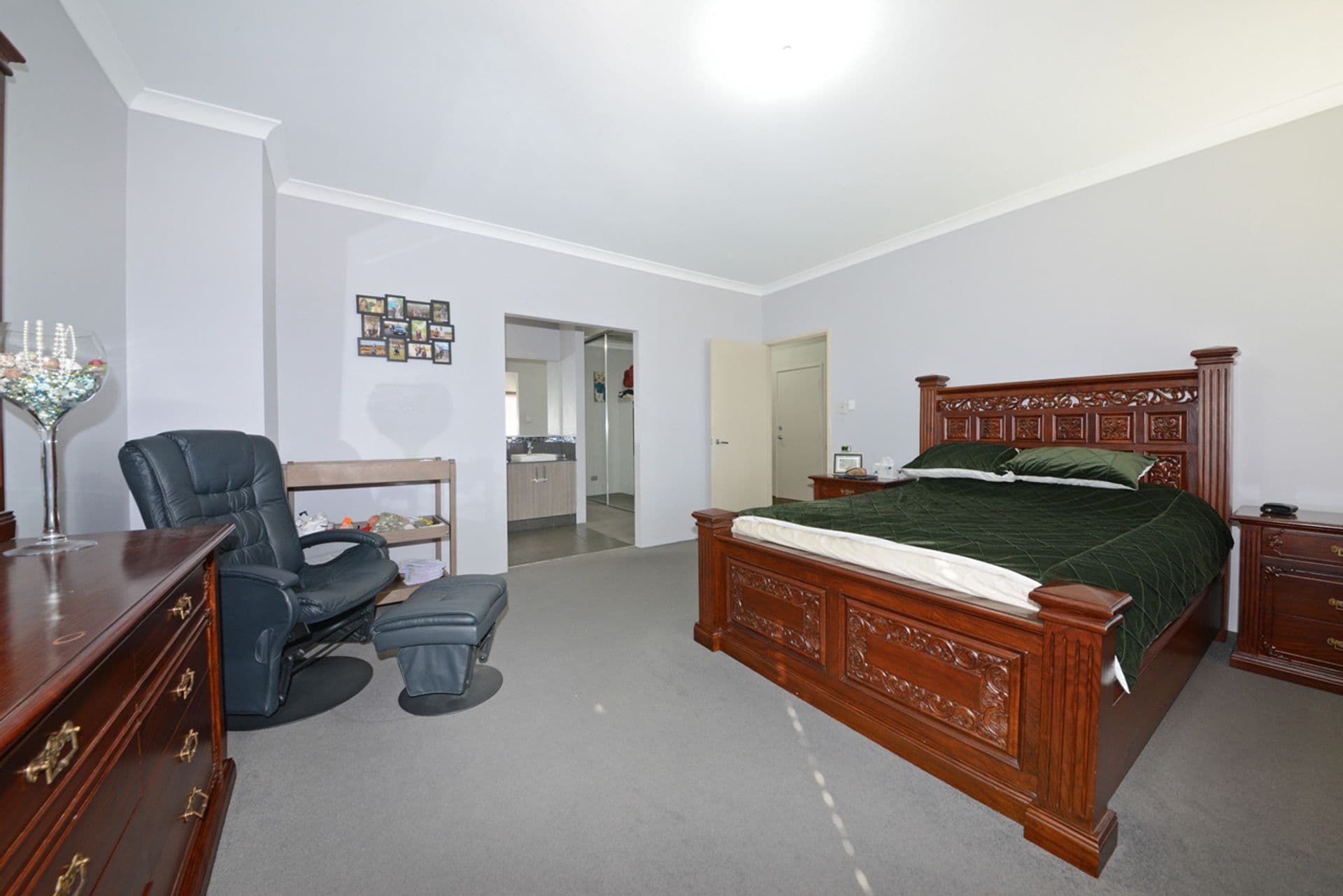 16 Triton Road, Jindalee, WA, 6036, Jindalee - Thumbnail 5