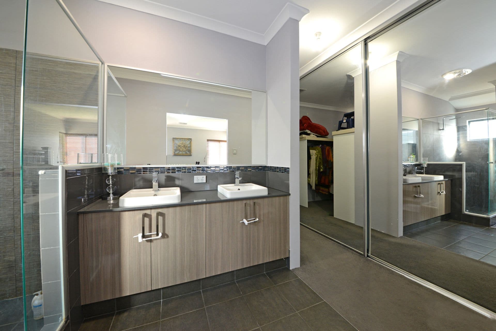16 Triton Road, Jindalee, WA, 6036, Jindalee - Thumbnail 6