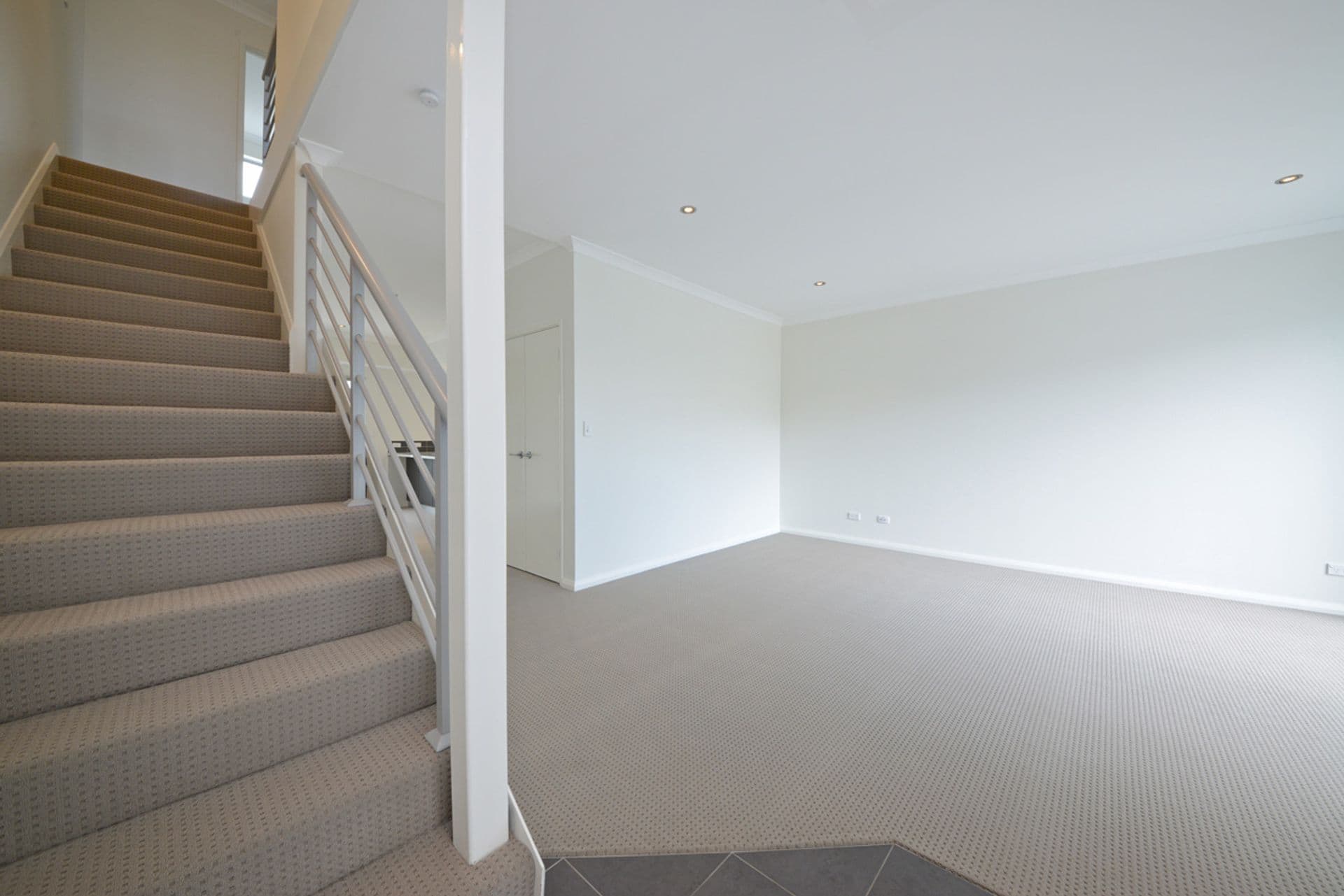 167 Celebration Boulevard, Clarkson, WA, 6030, Clarkson - Thumbnail 4