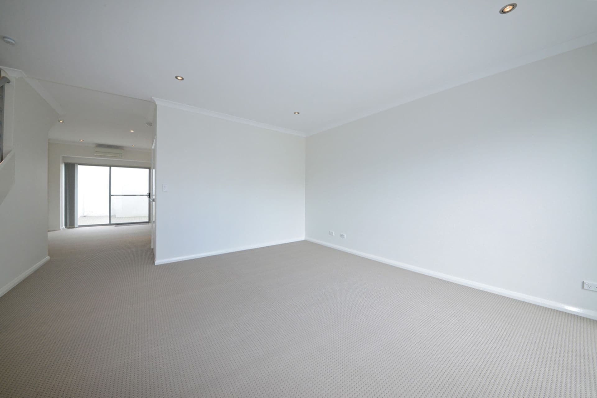 167 Celebration Boulevard, Clarkson, WA, 6030, Clarkson - Thumbnail 5