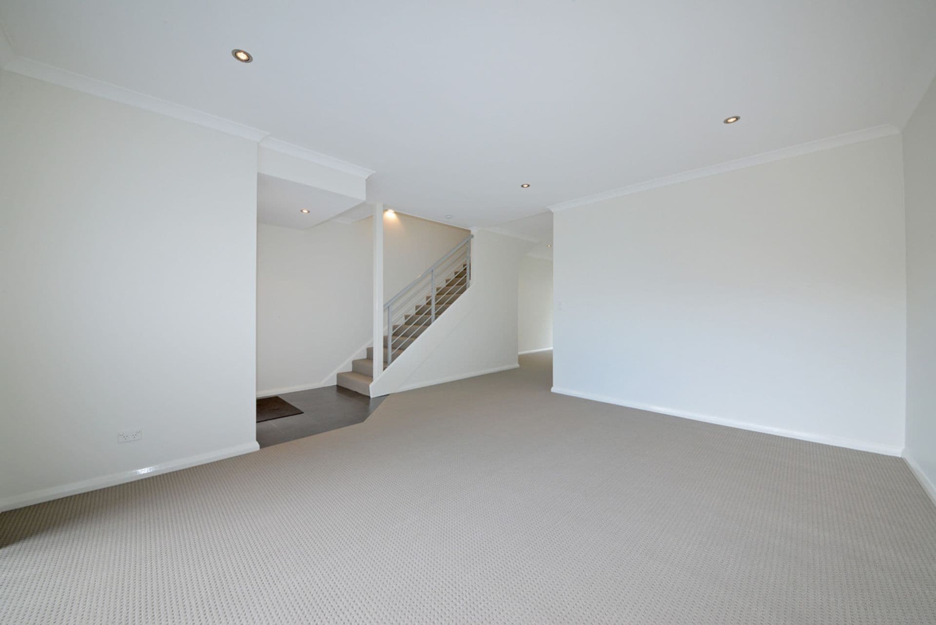 167 Celebration Boulevard, Clarkson, WA, 6030, Clarkson - Thumbnail 6