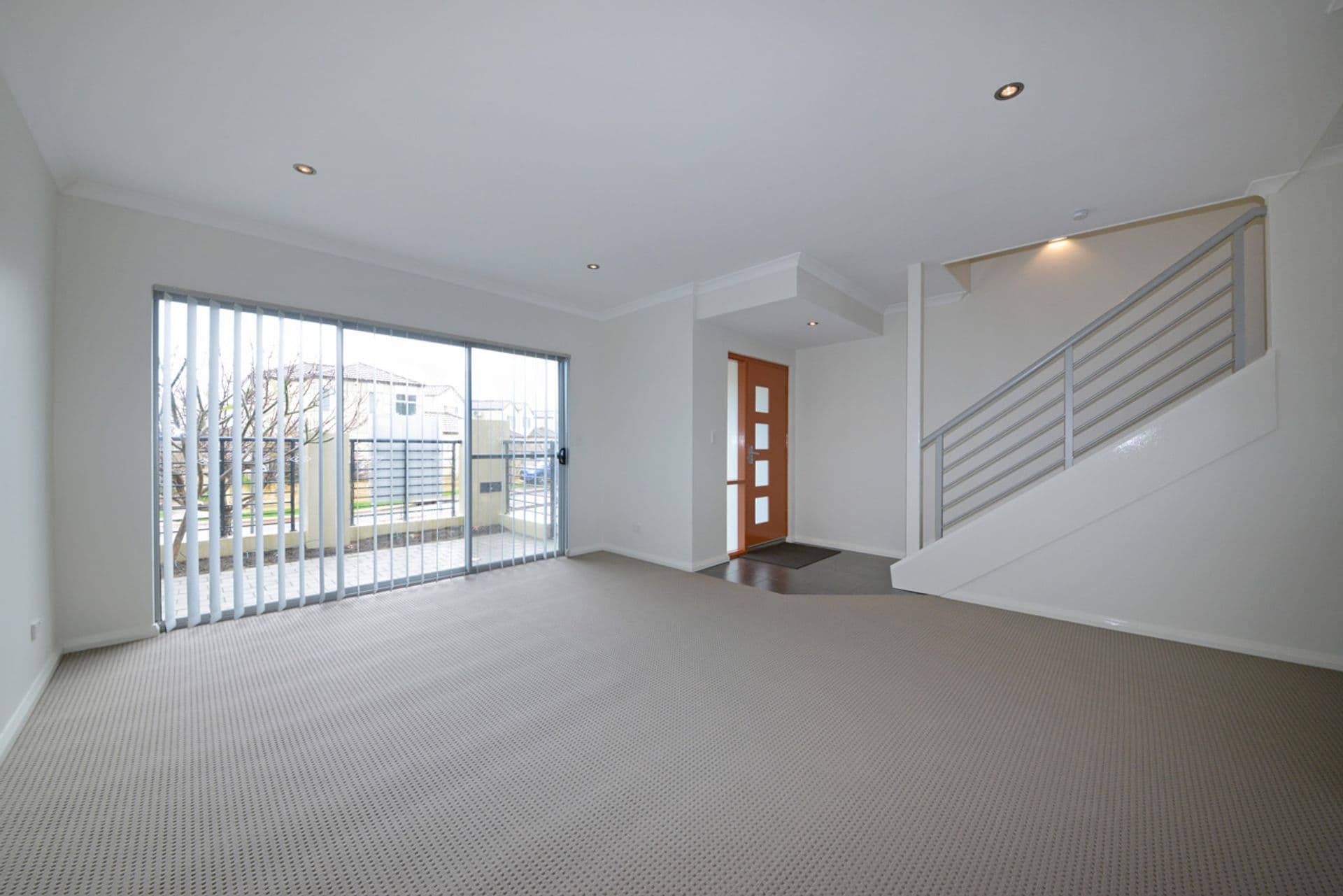 167 Celebration Boulevard, Clarkson, WA, 6030, Clarkson - Thumbnail 7